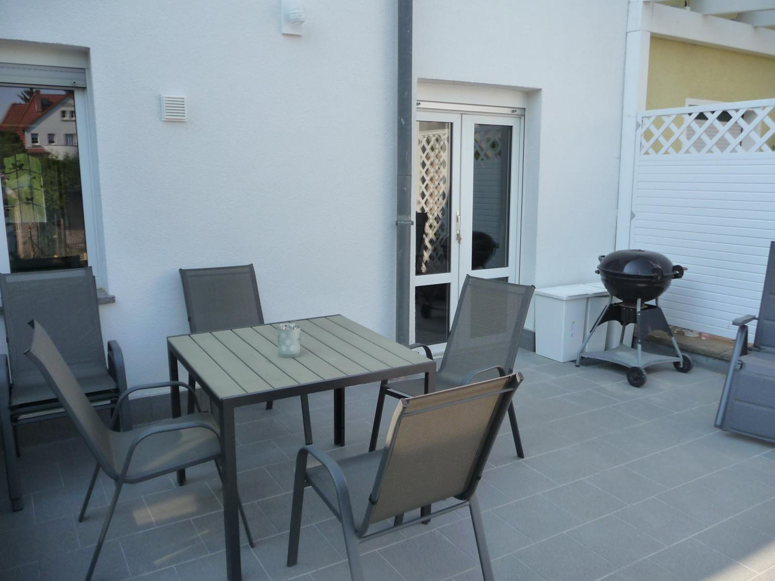 Vacation Home photo 3