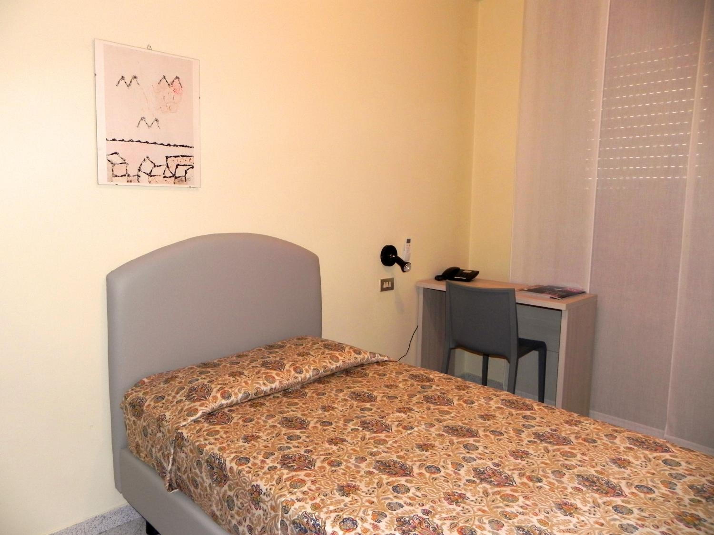 Single Room photo 1