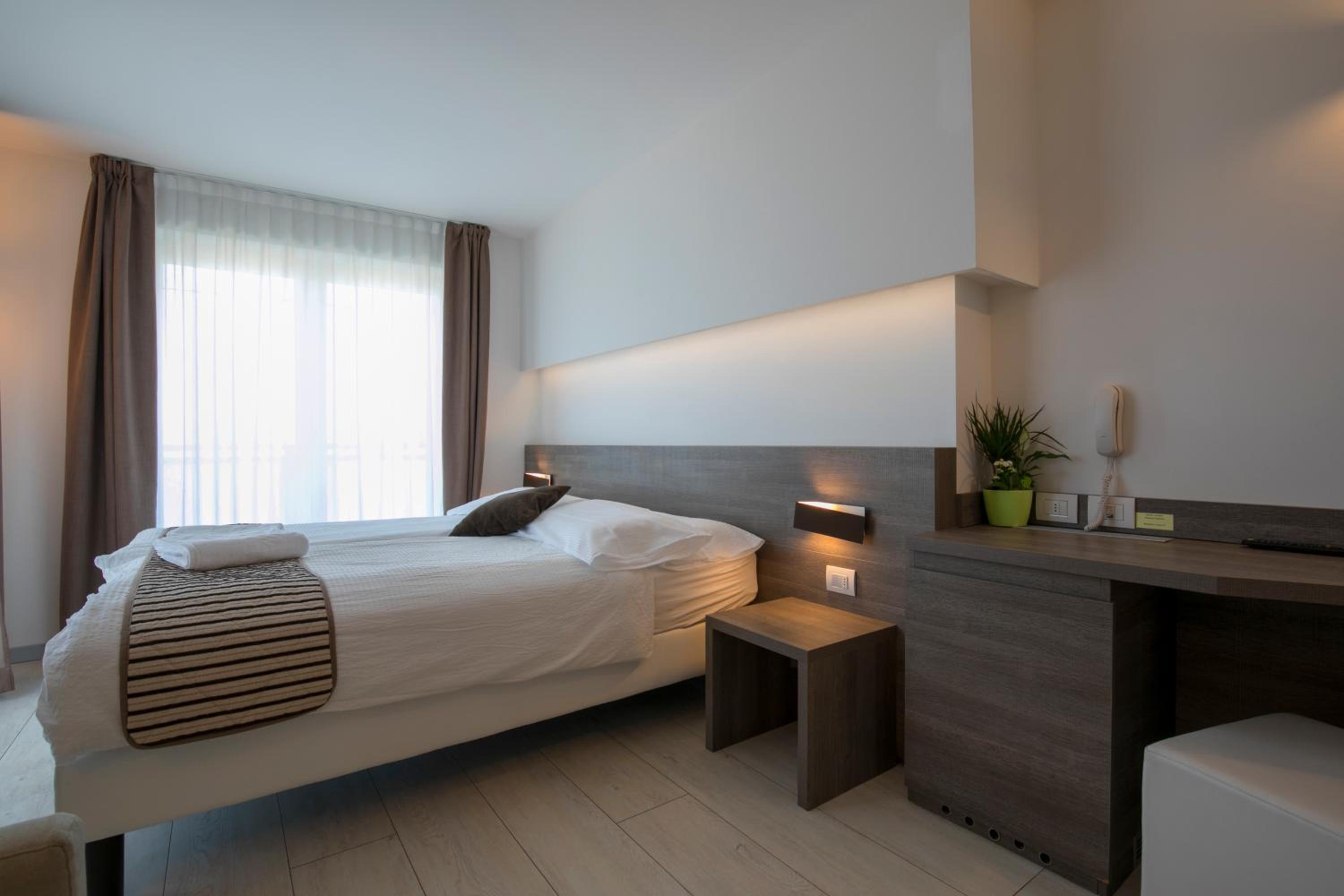 Superior Double Room photo 3