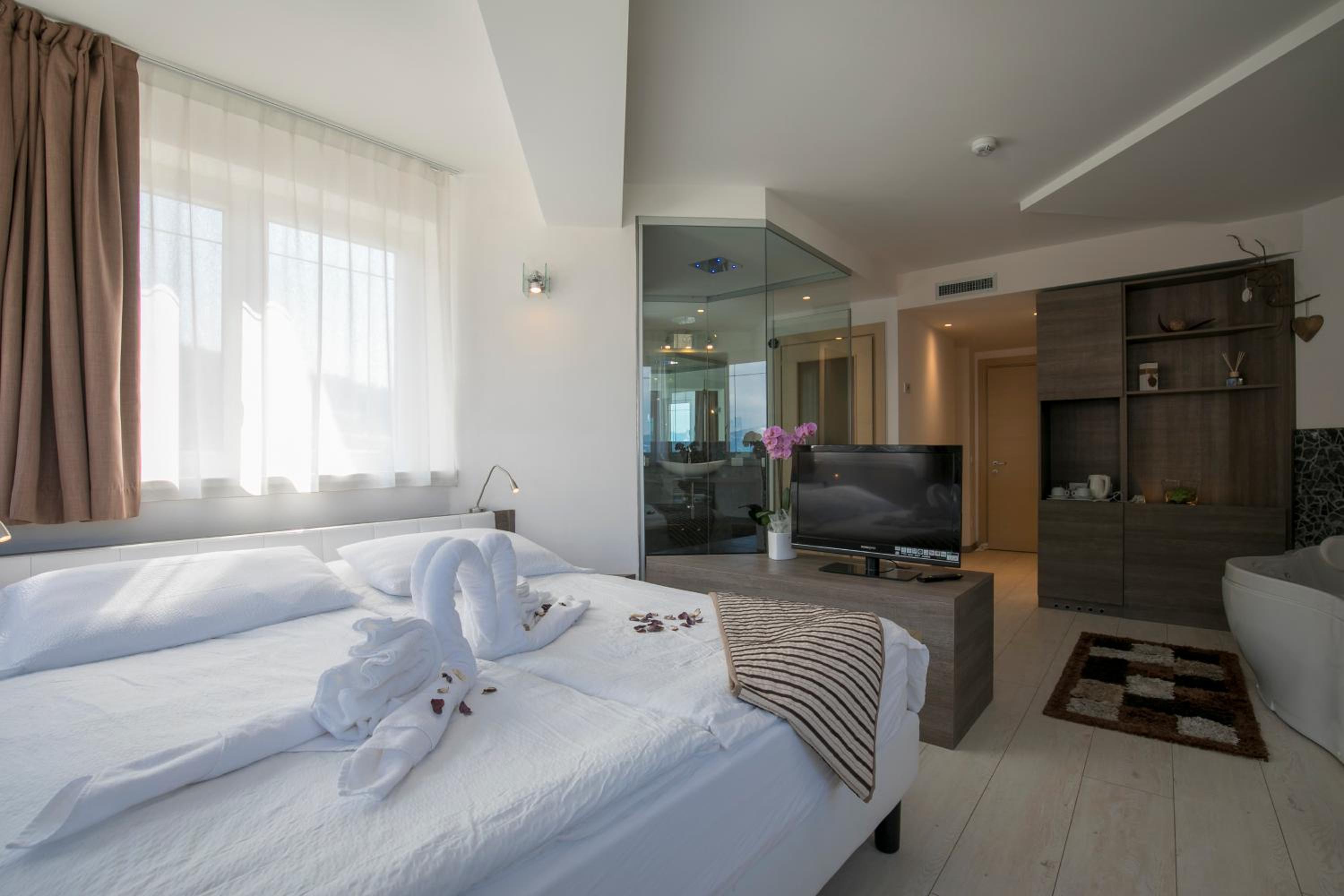 Suite - Photo 1