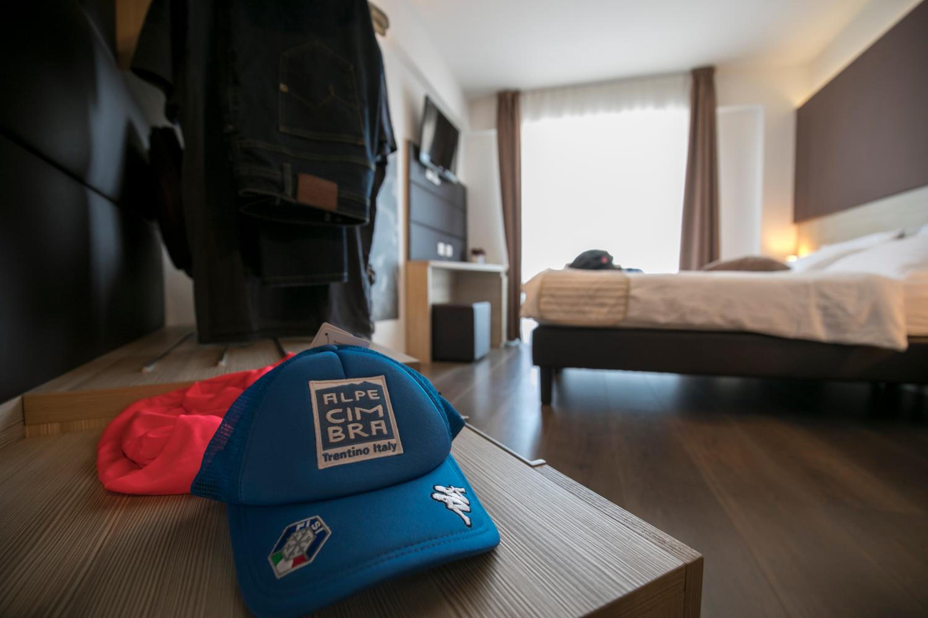 Comfort Double Room - Photo 6