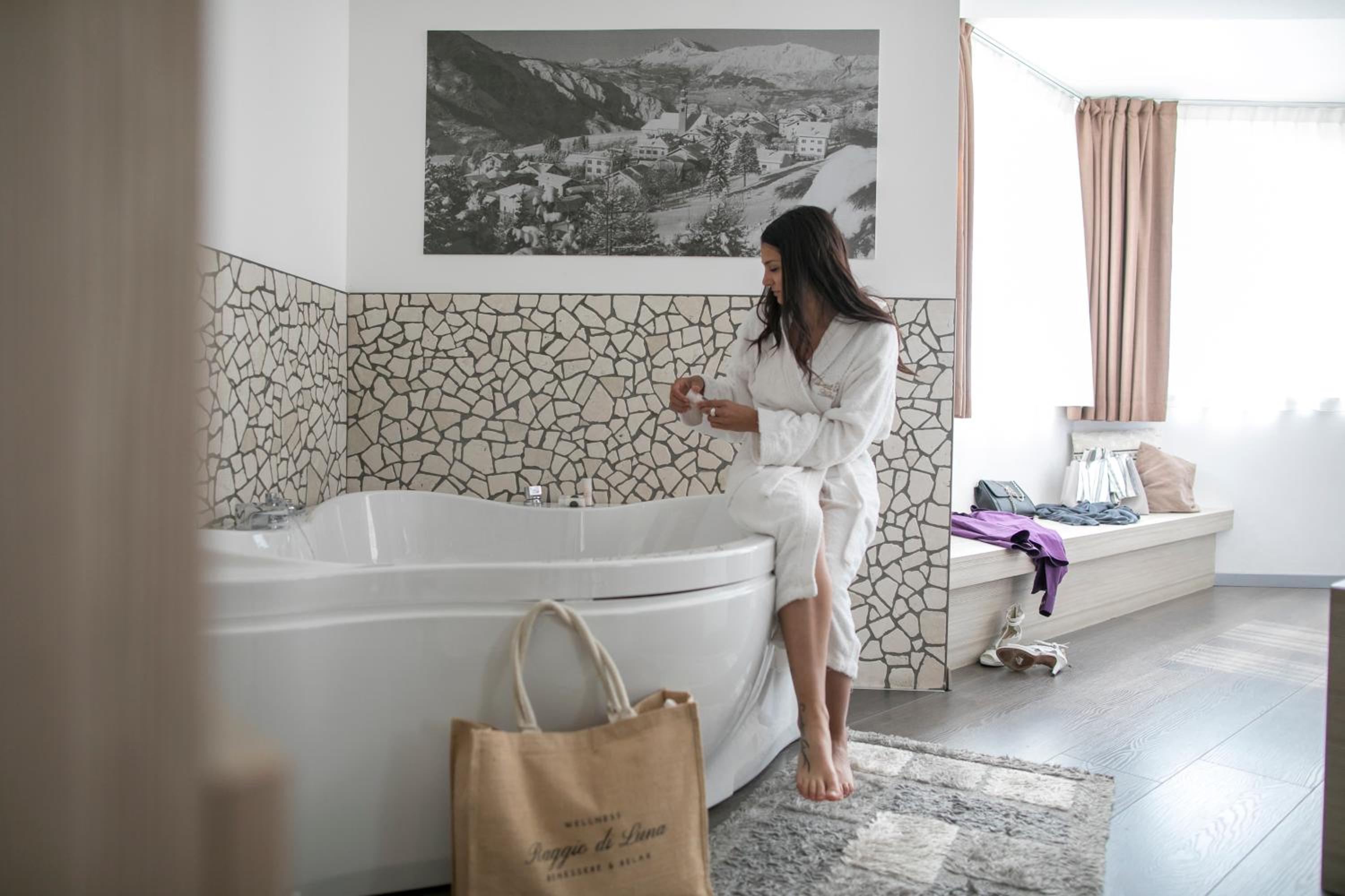 Suite - Photo 2