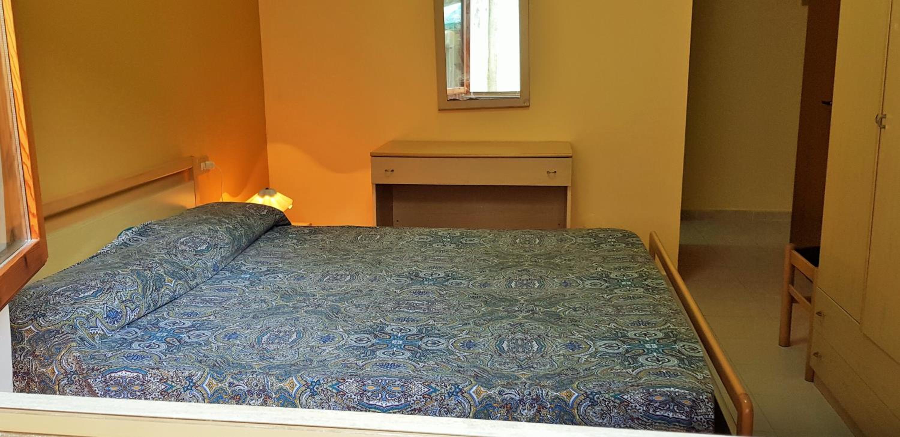 Holiday Home photo 1