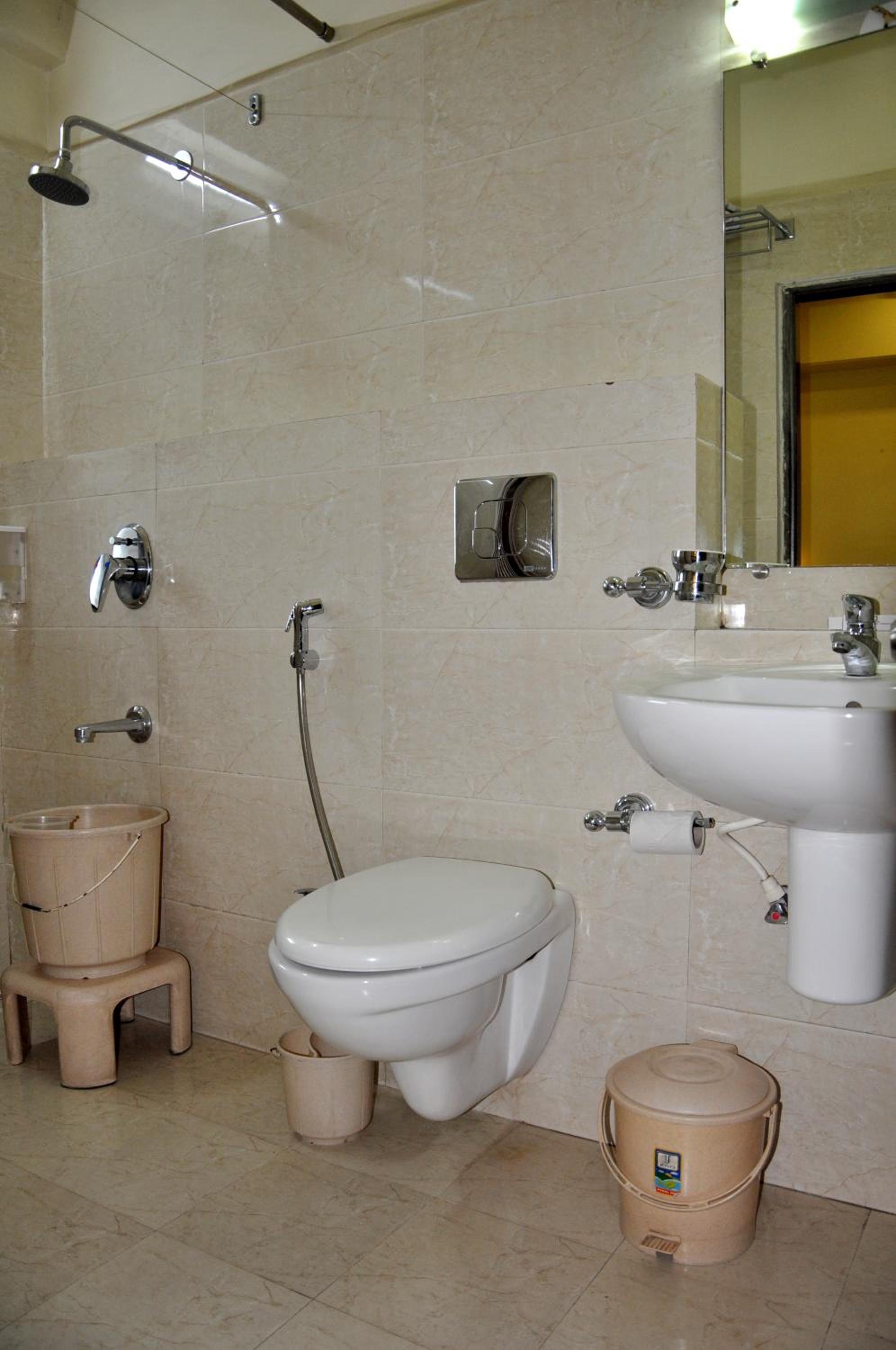 Superior Double Room - Photo 3