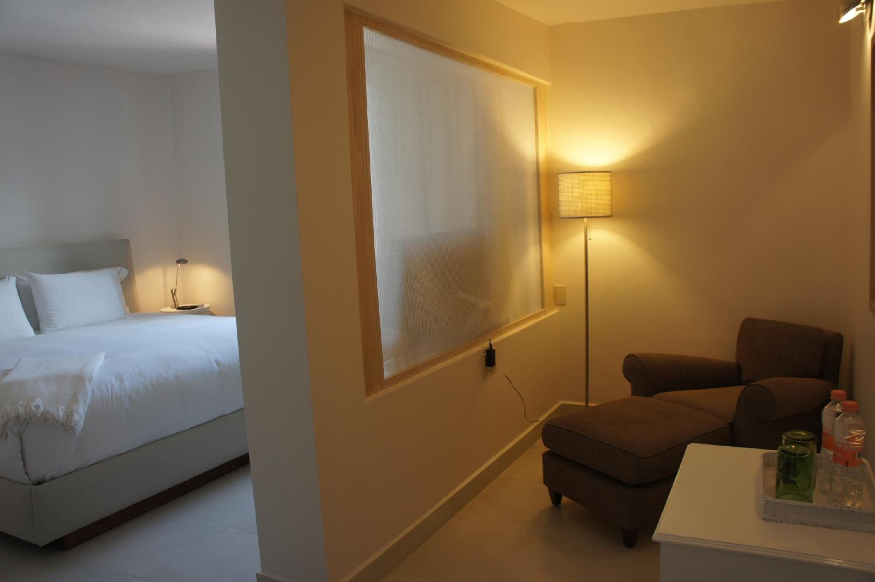 Deluxe Room photo 3