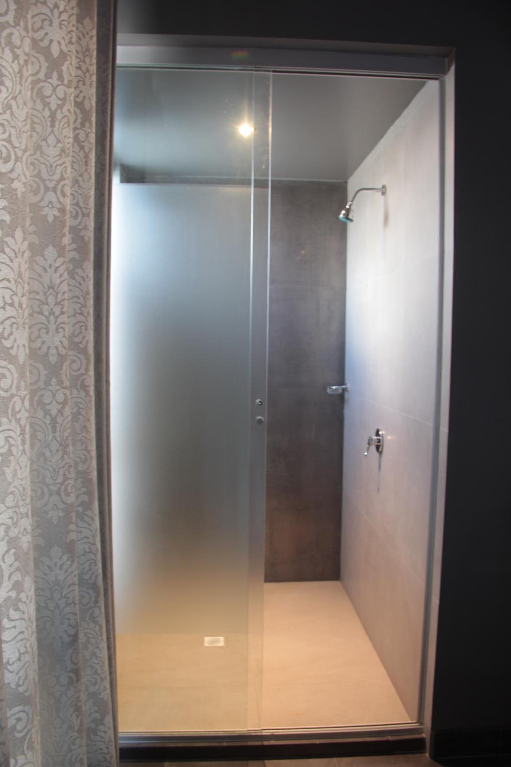 Deluxe Queen Room photo 2