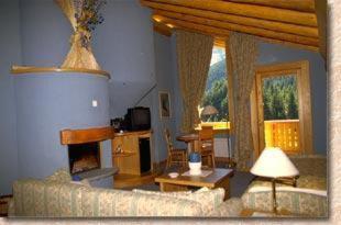 Suite photo 1