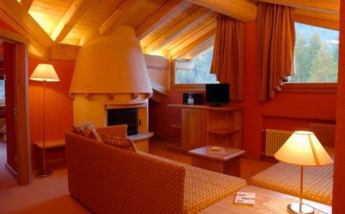 Suite photo 2