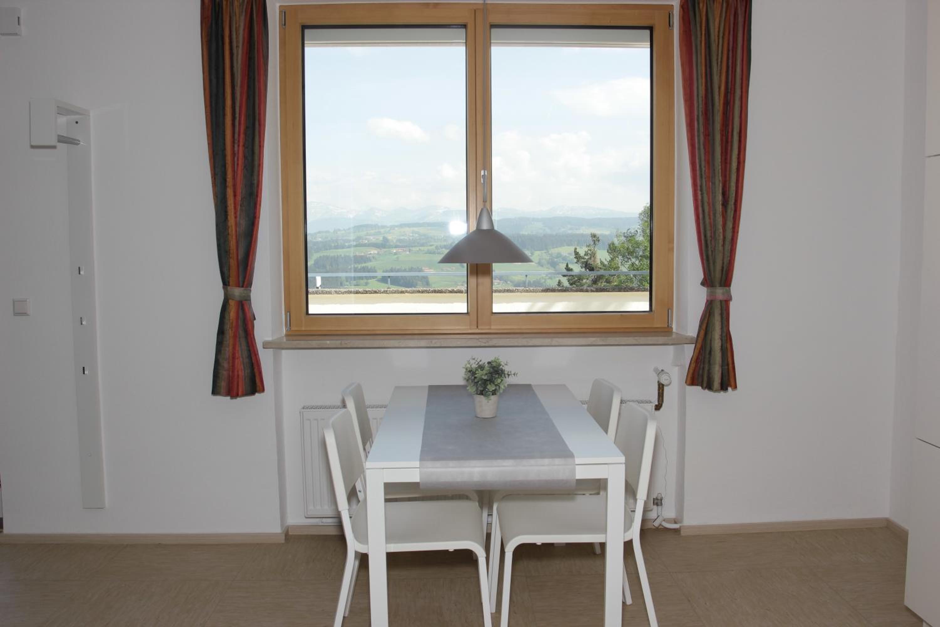 Studio with Terrace photo 2