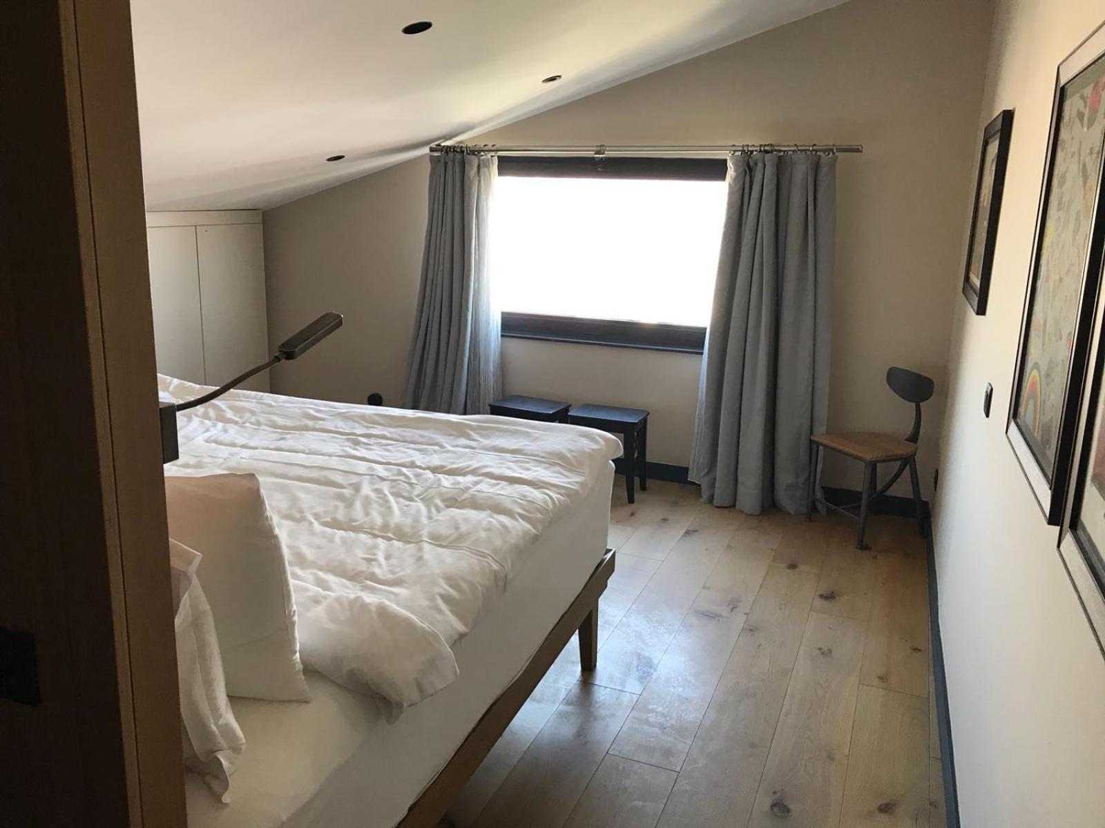 Executive Room with Sea View photo 1