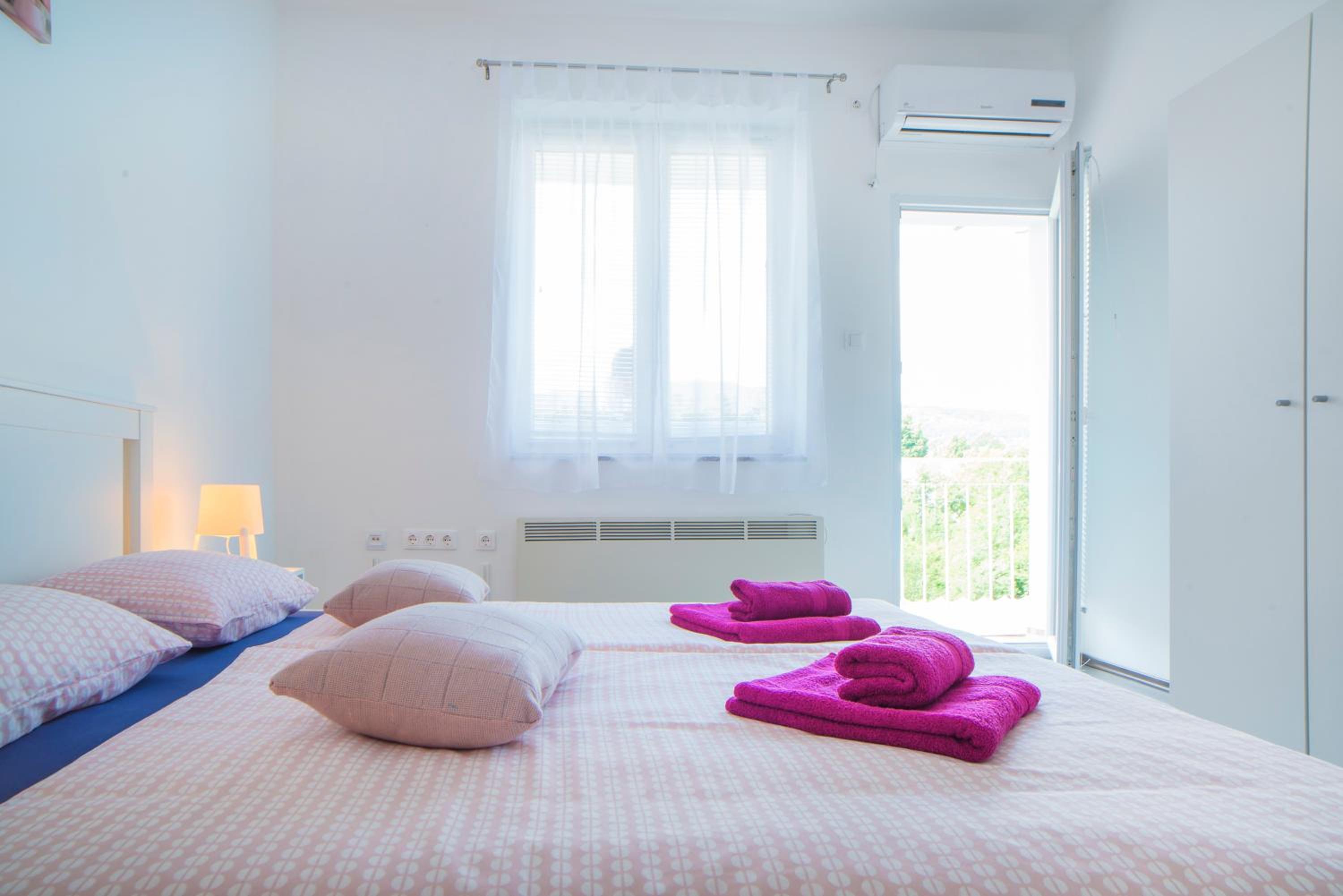 Apartment - Photo 6