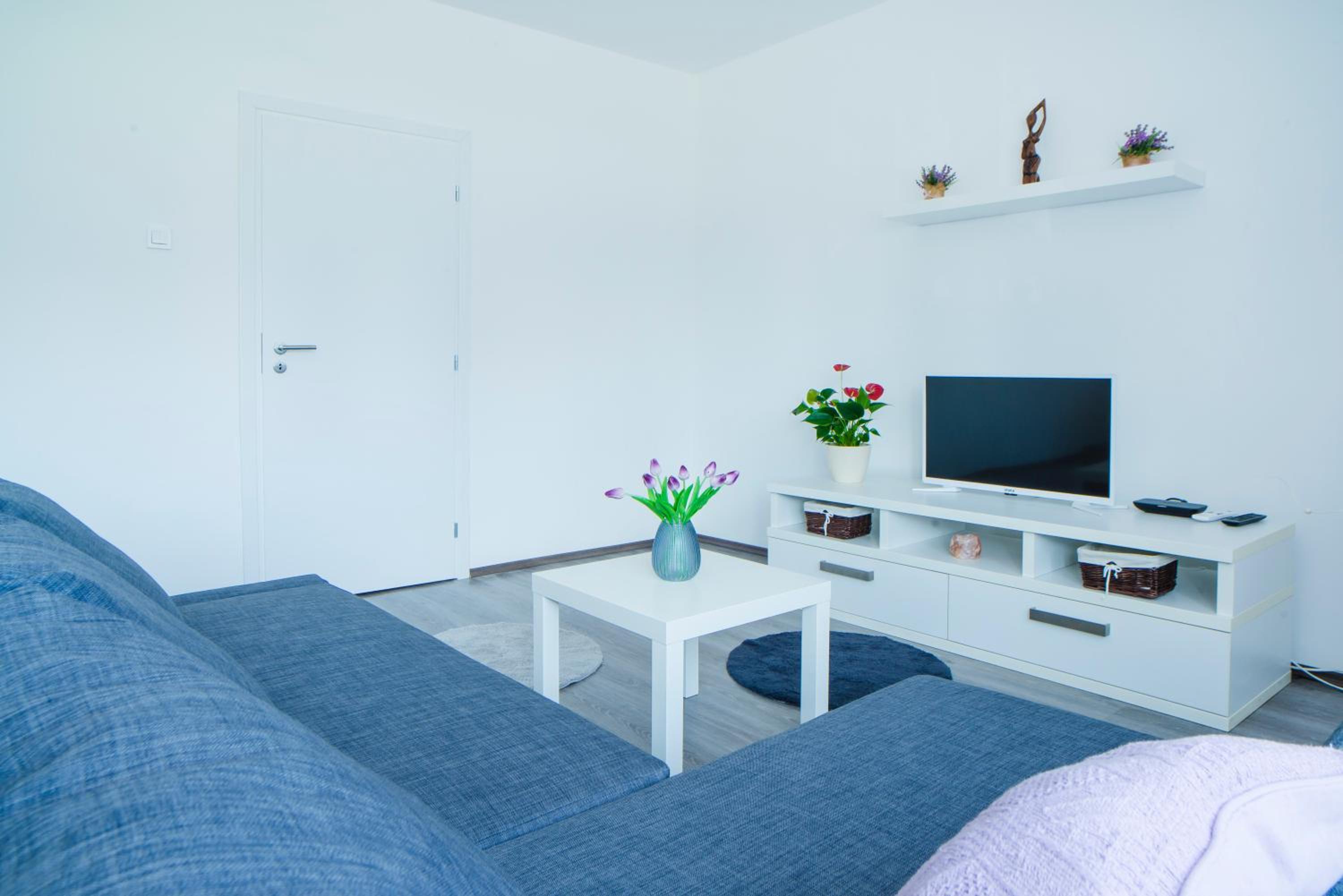Apartment - Photo 20