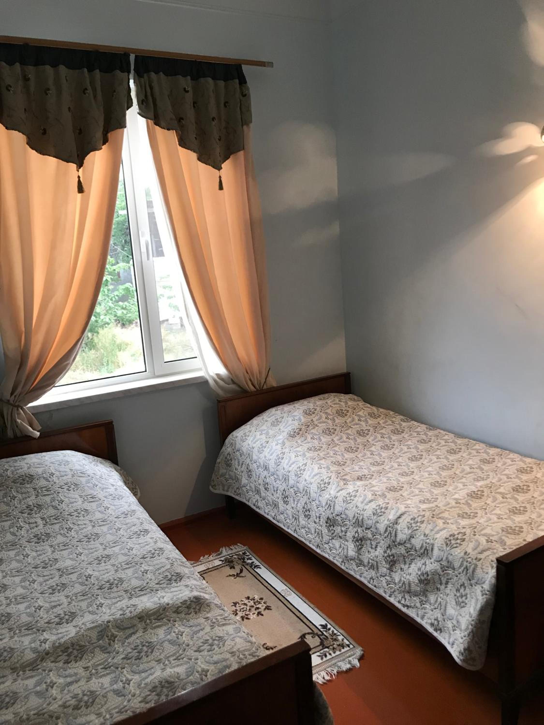 Twin Room photo 3