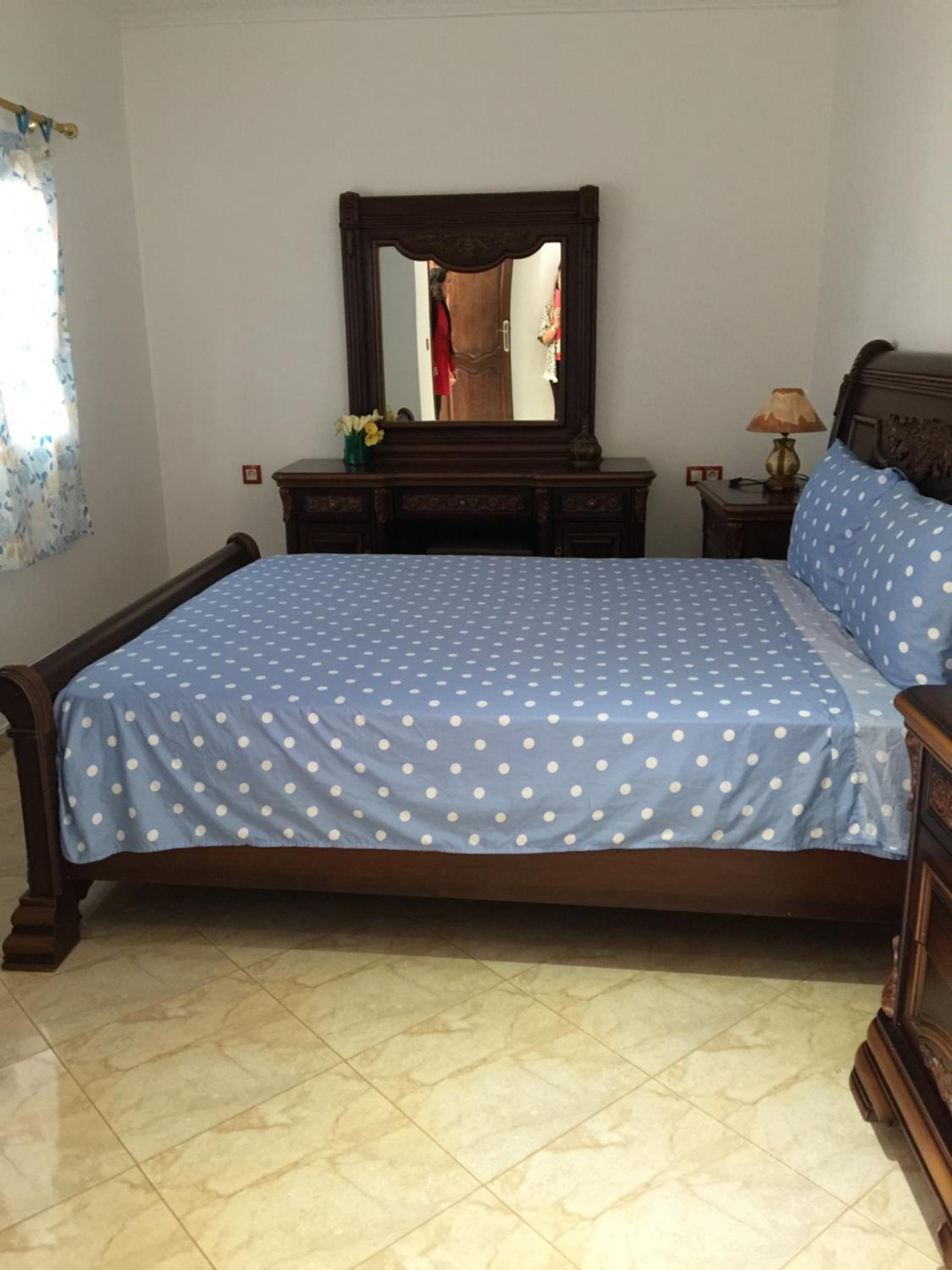 Suite with Sea View - Photo 3