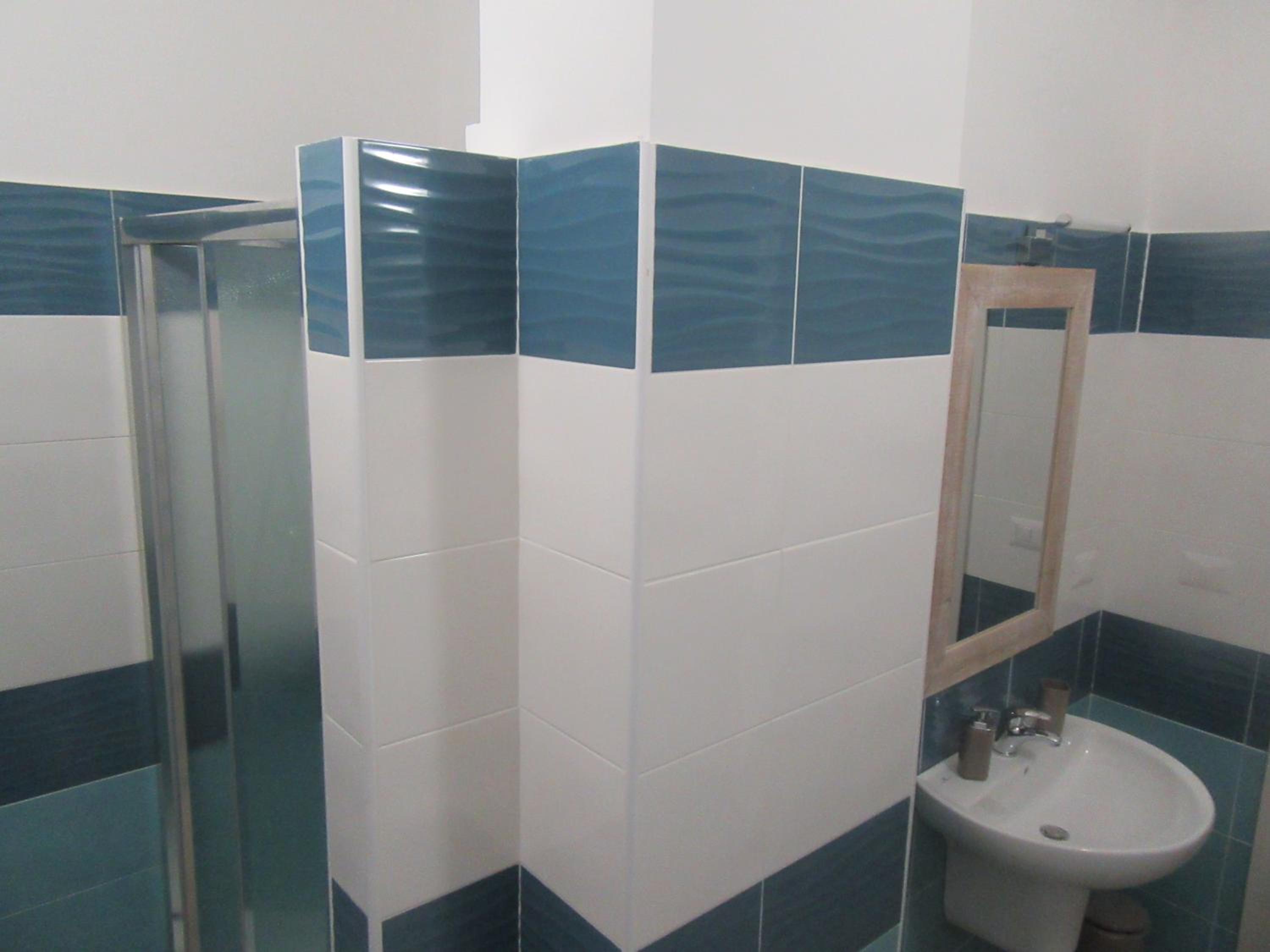 Quadruple Room - Photo 2