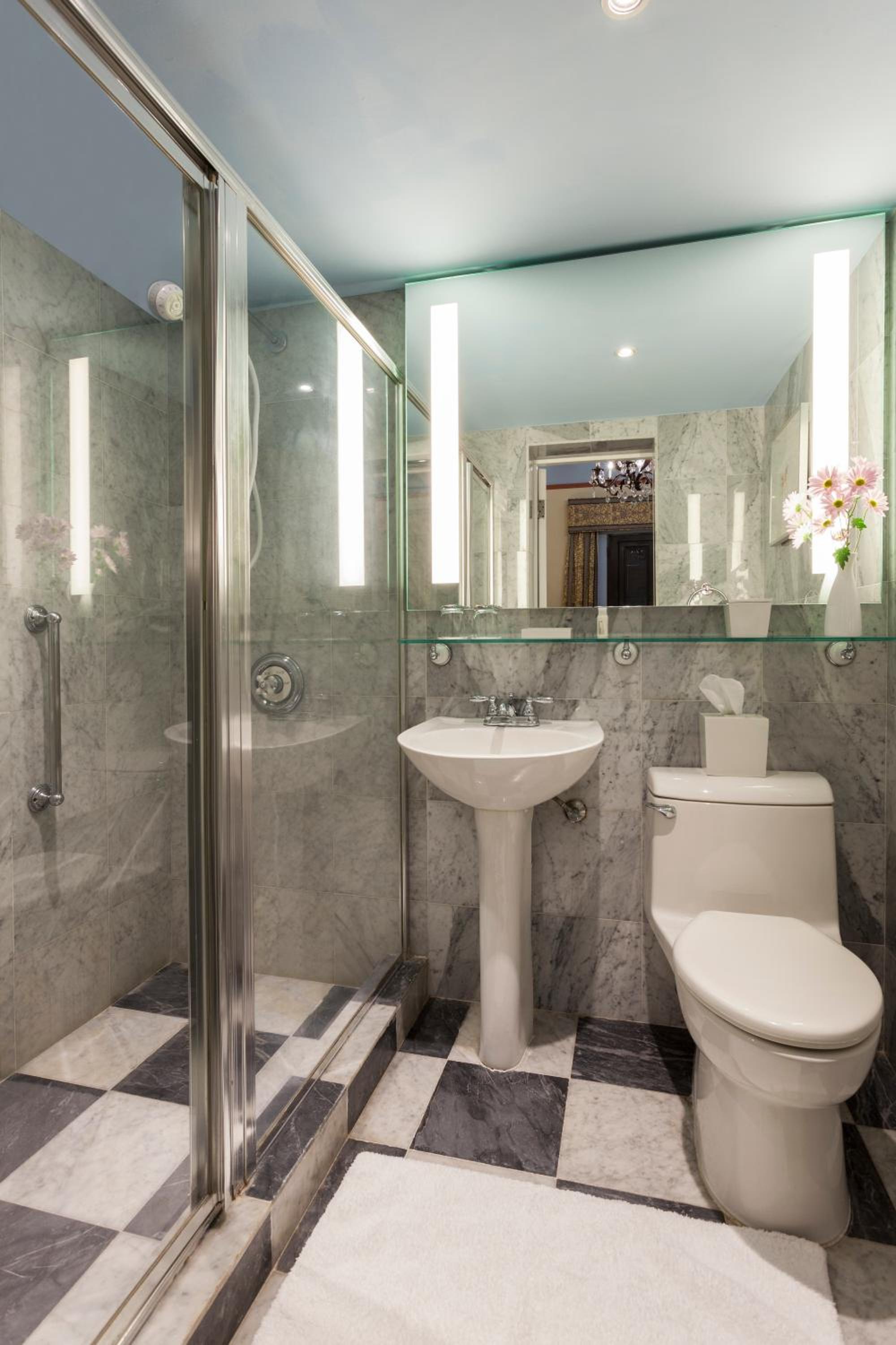 Junior Suite - Photo 4