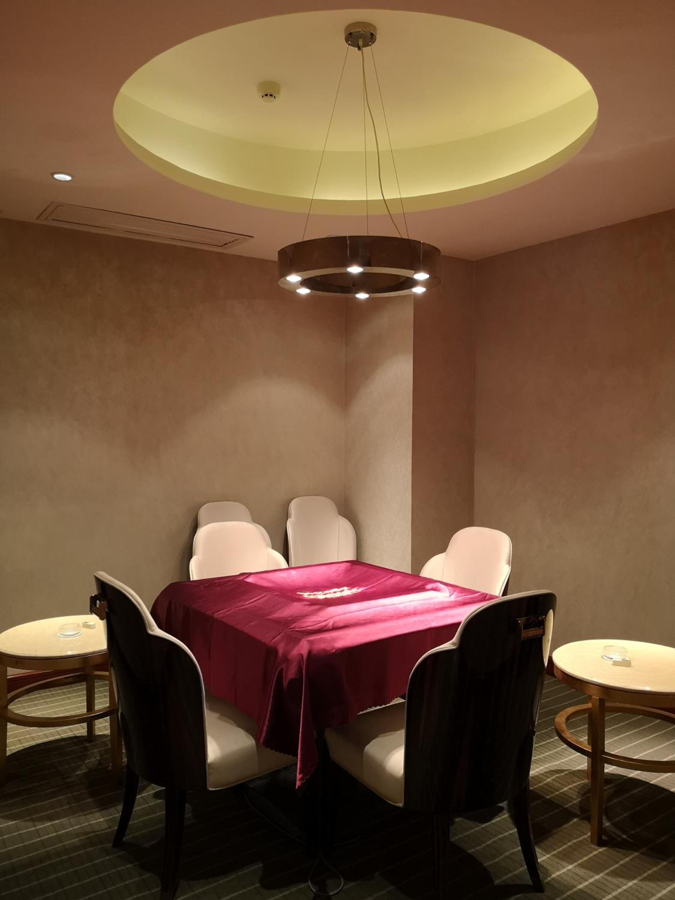 Leisure Queen Room photo 2