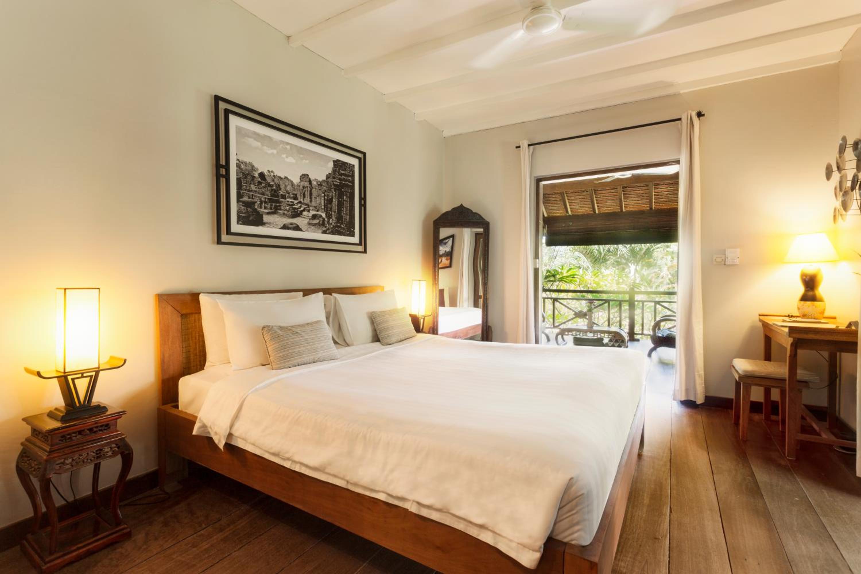 The Villa  - Photo 11