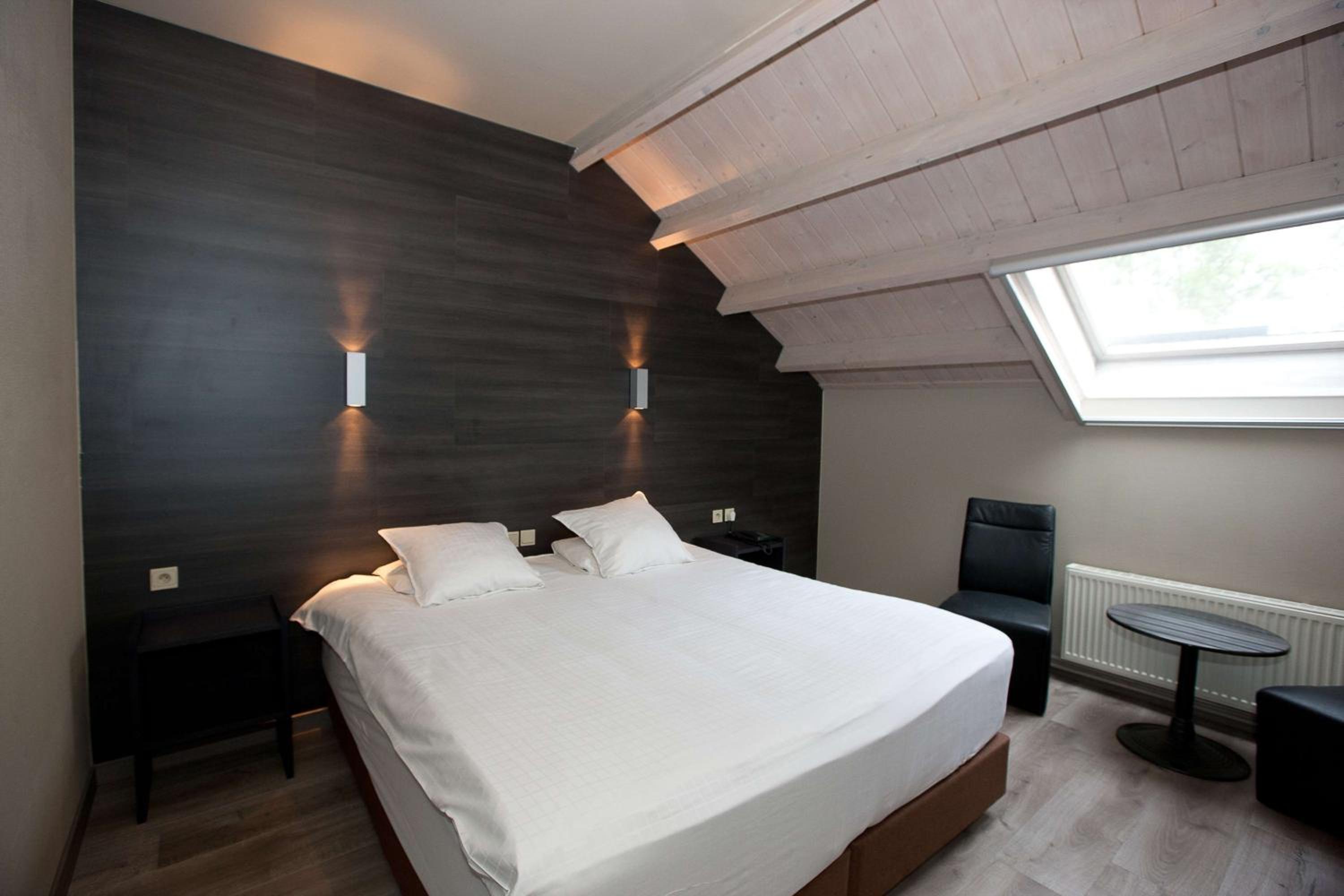 King Room photo 3