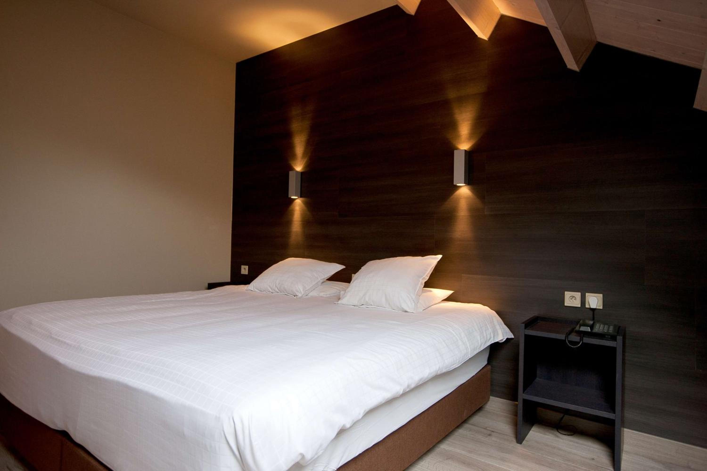 King Room photo 2