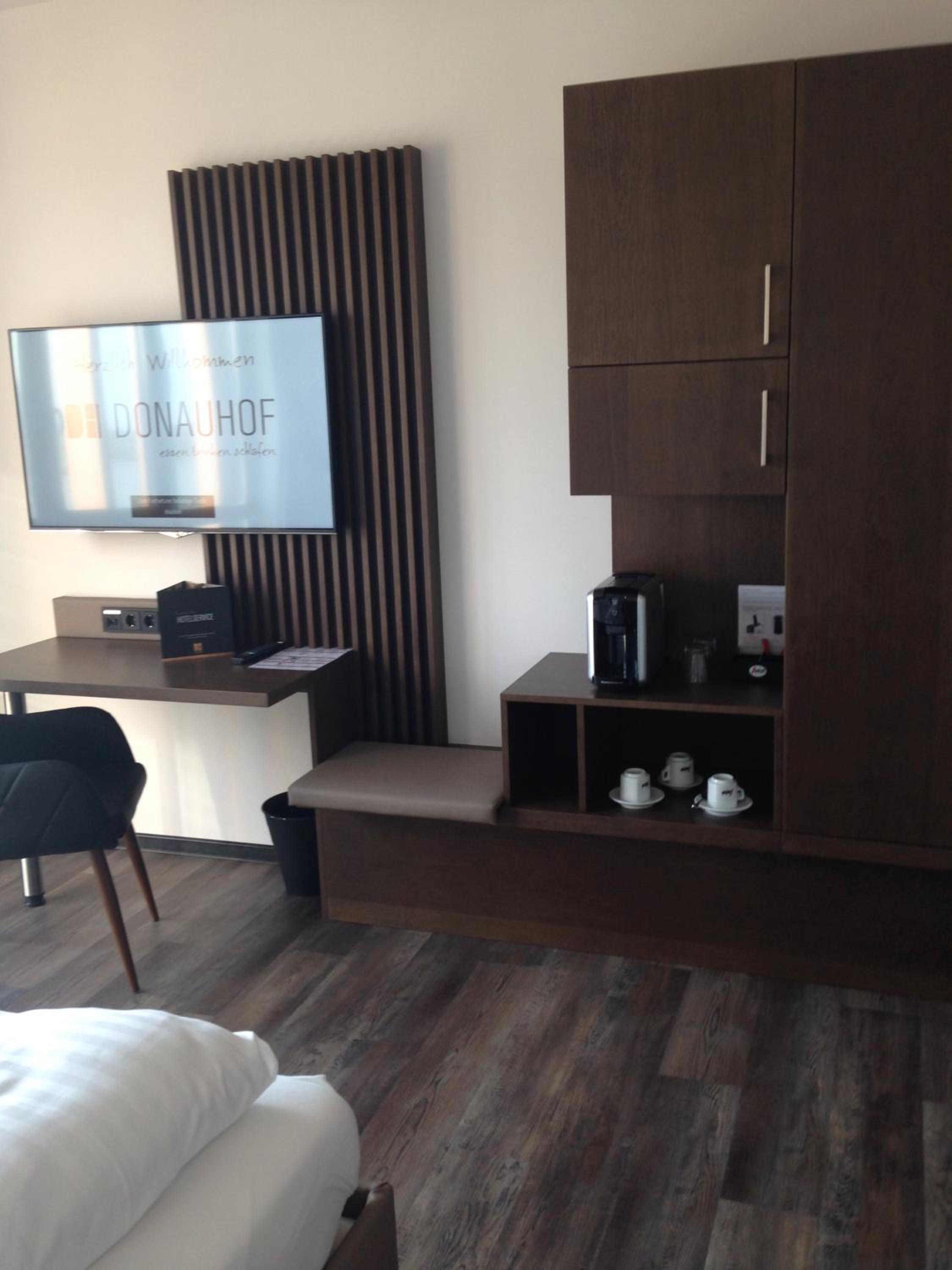 Single Room photo 3