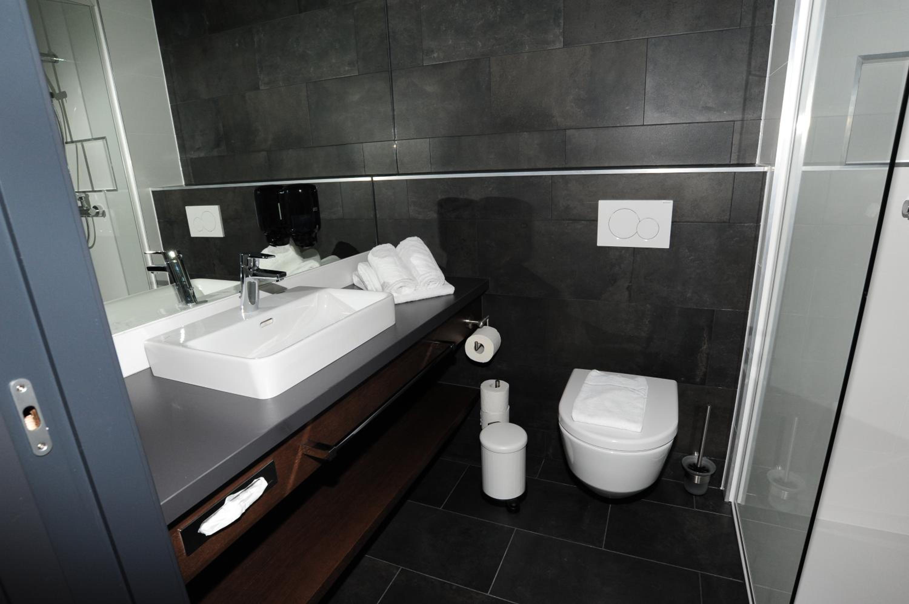 Superior Double Room - Photo 6