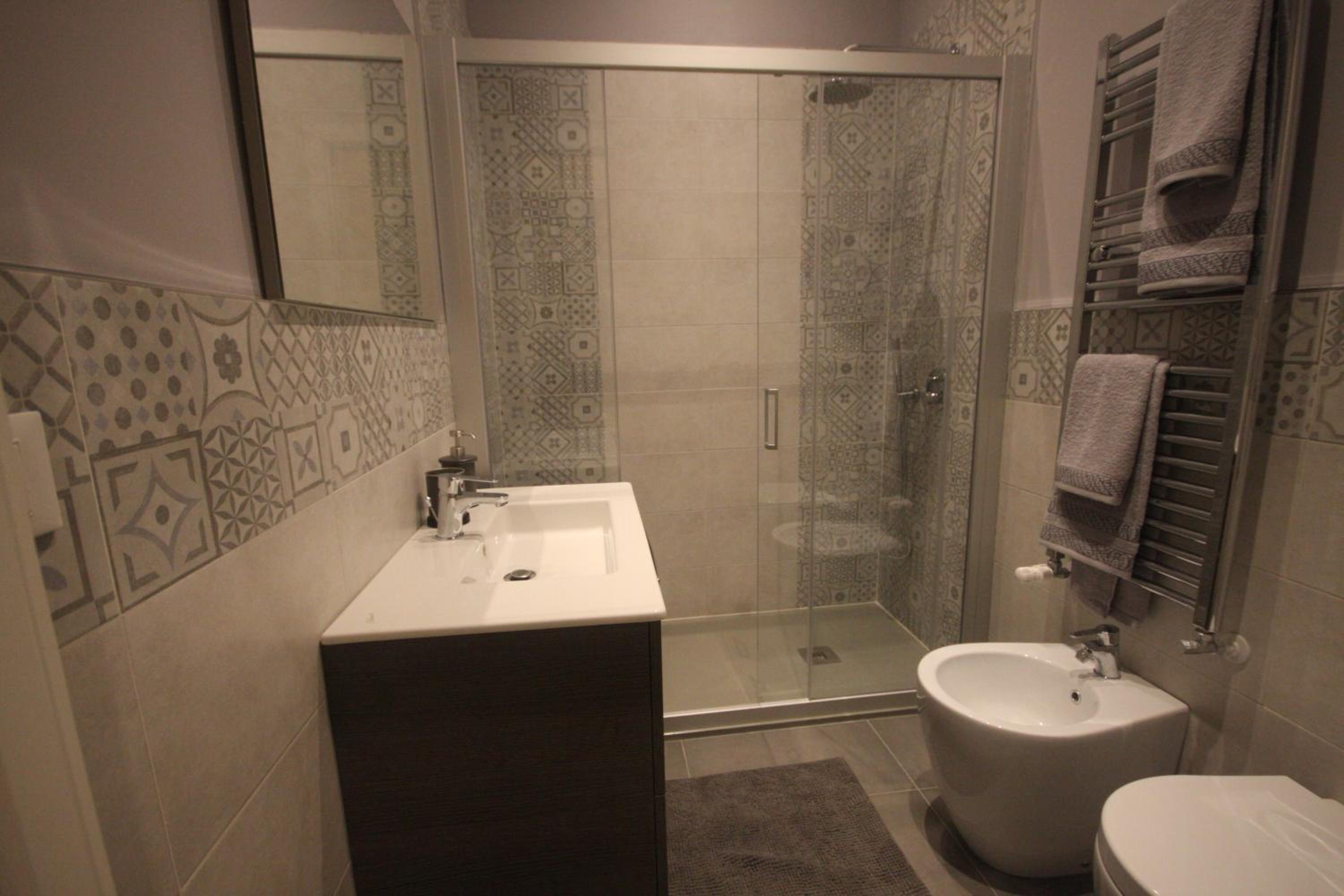 Deluxe Studio - Photo 12