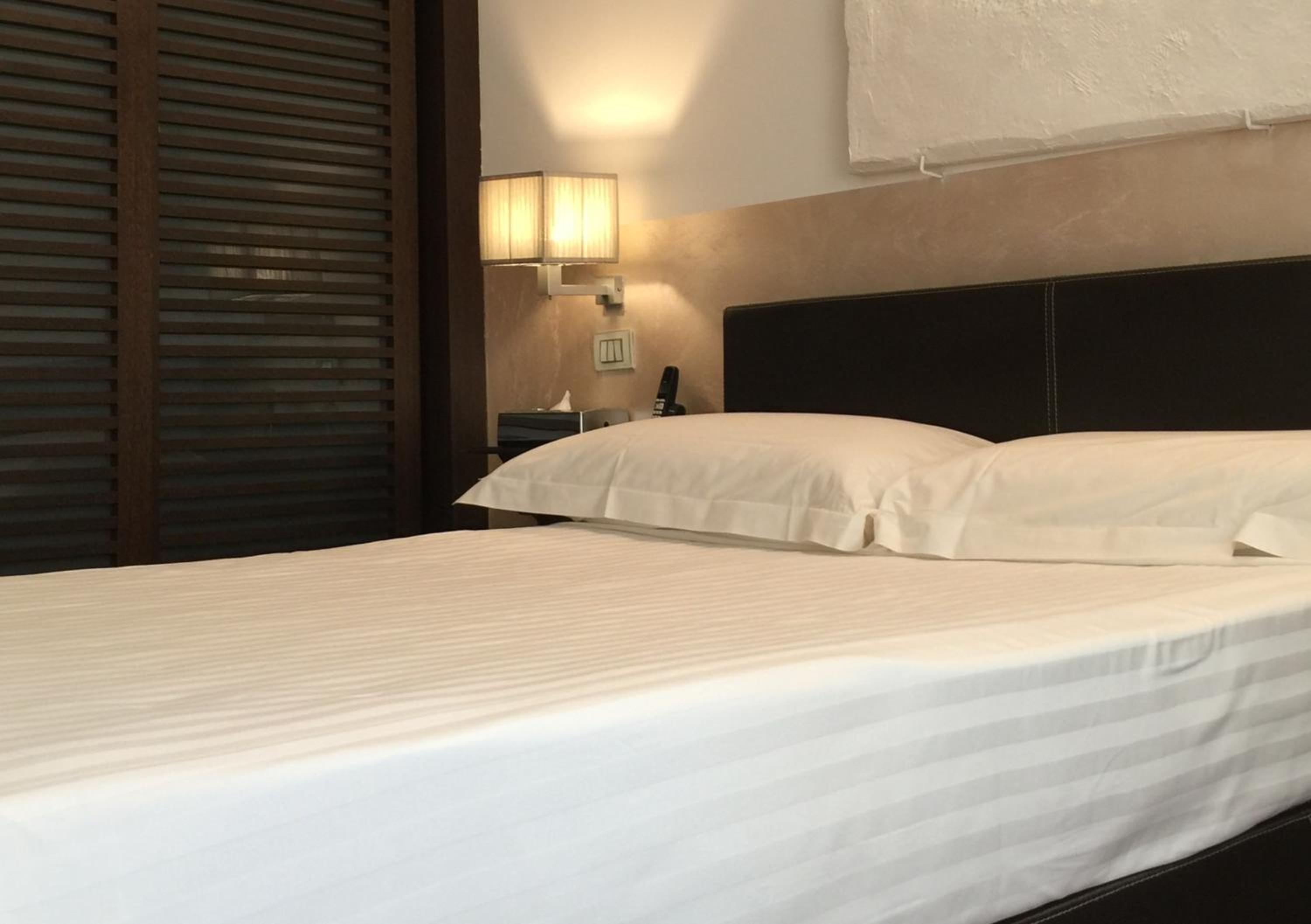 Superior Single Room photo 3