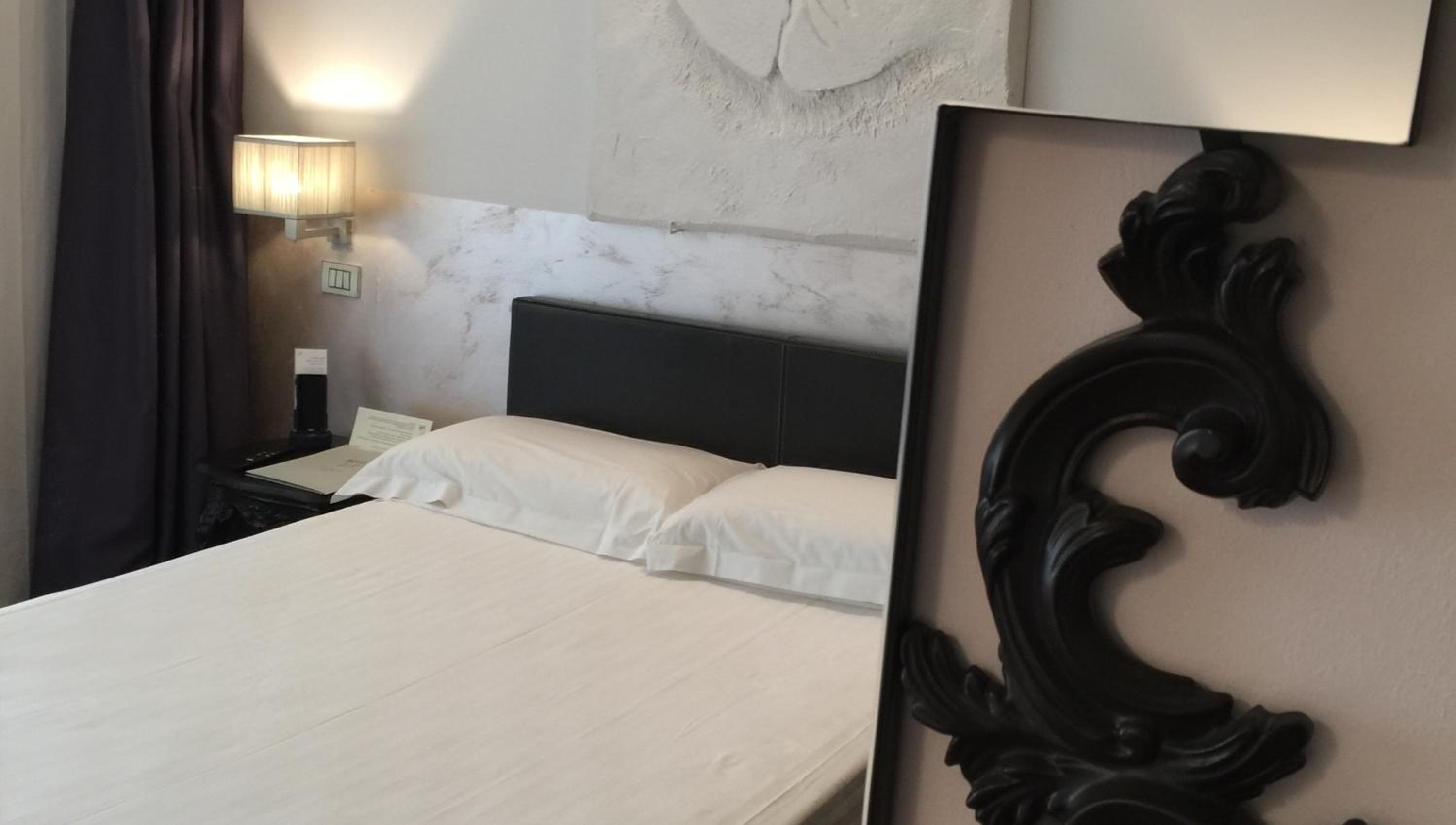 Superior Single Room photo 2
