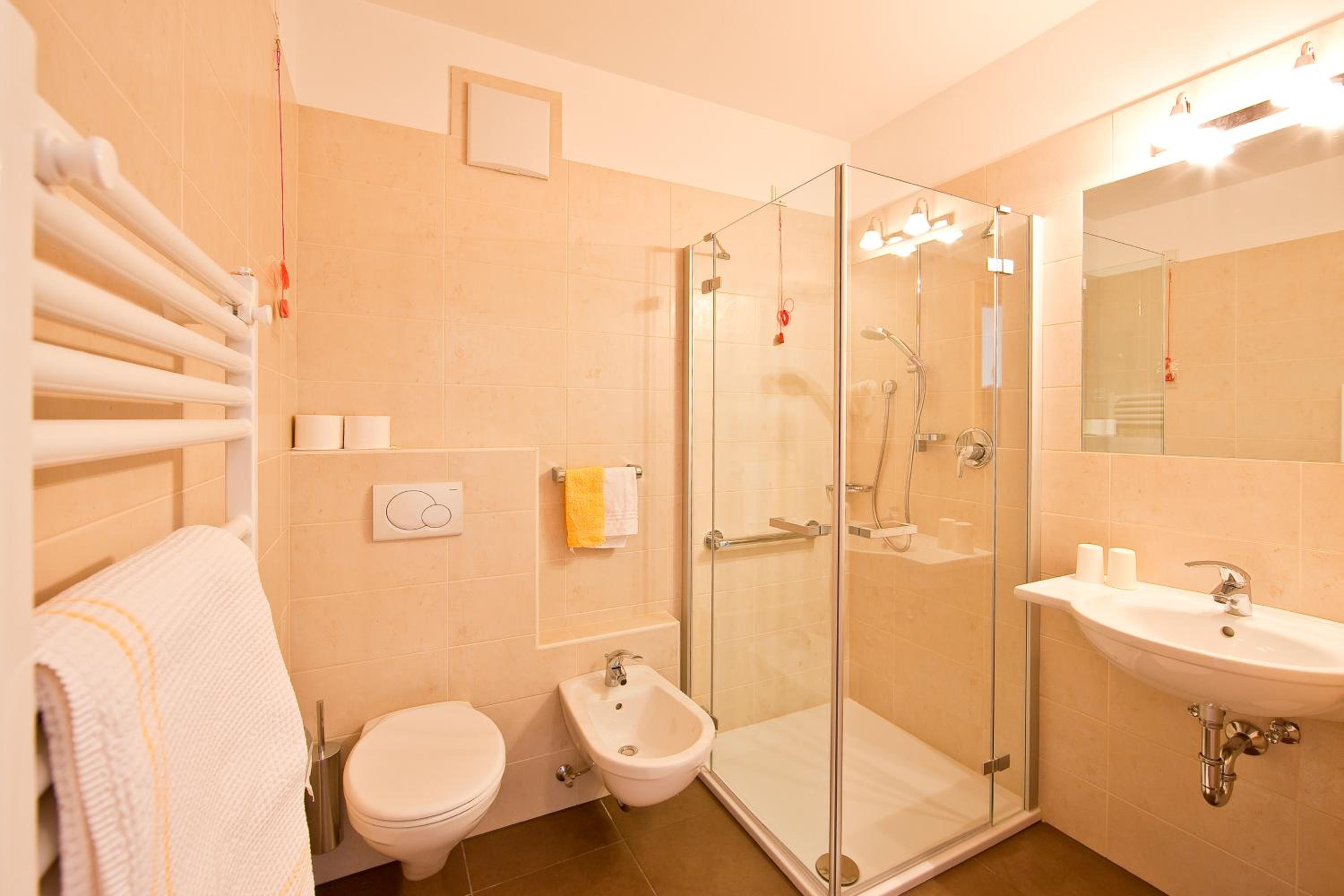 Suite photo 2