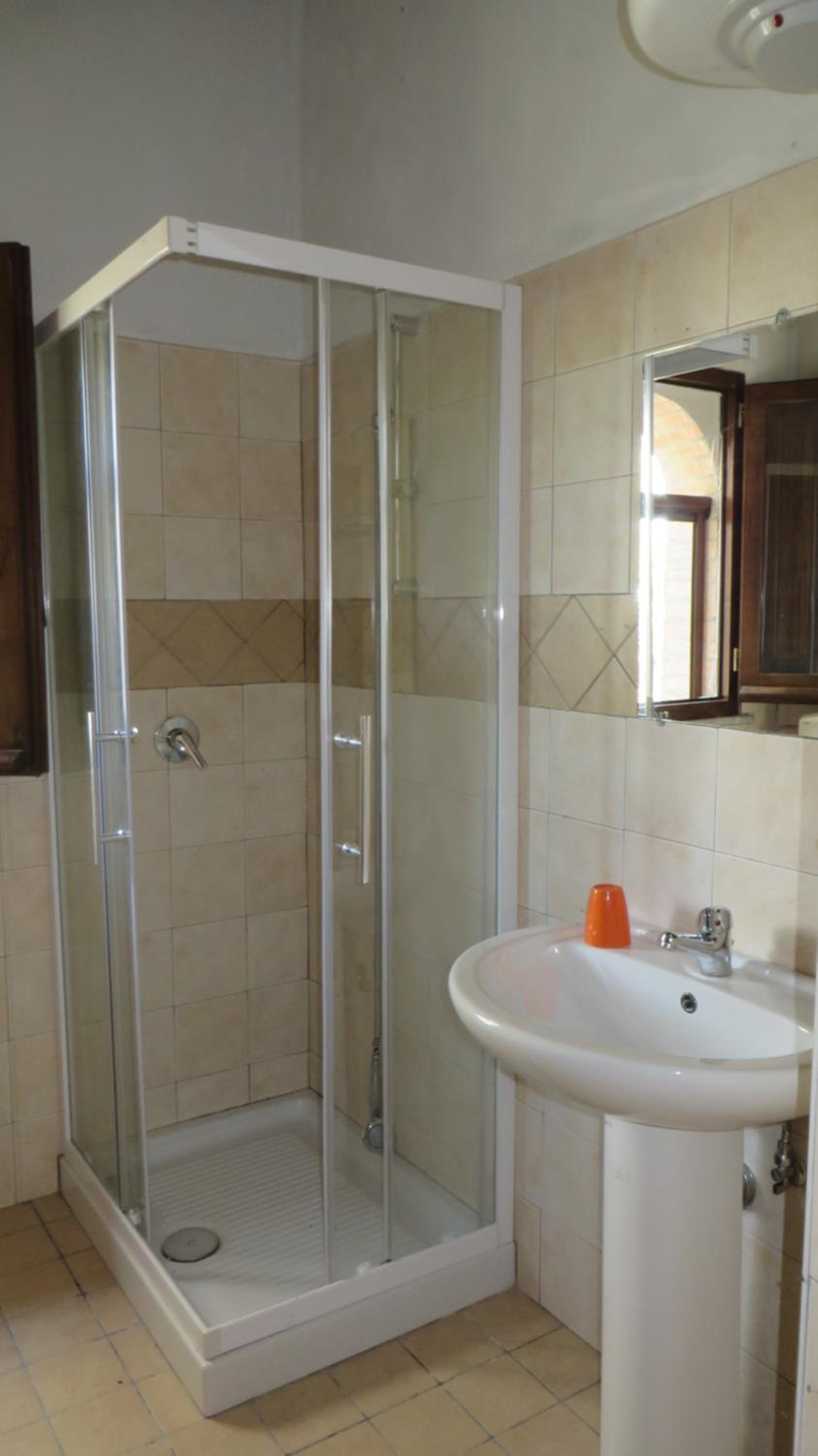 Quadruple Room with Bathroom photo 3