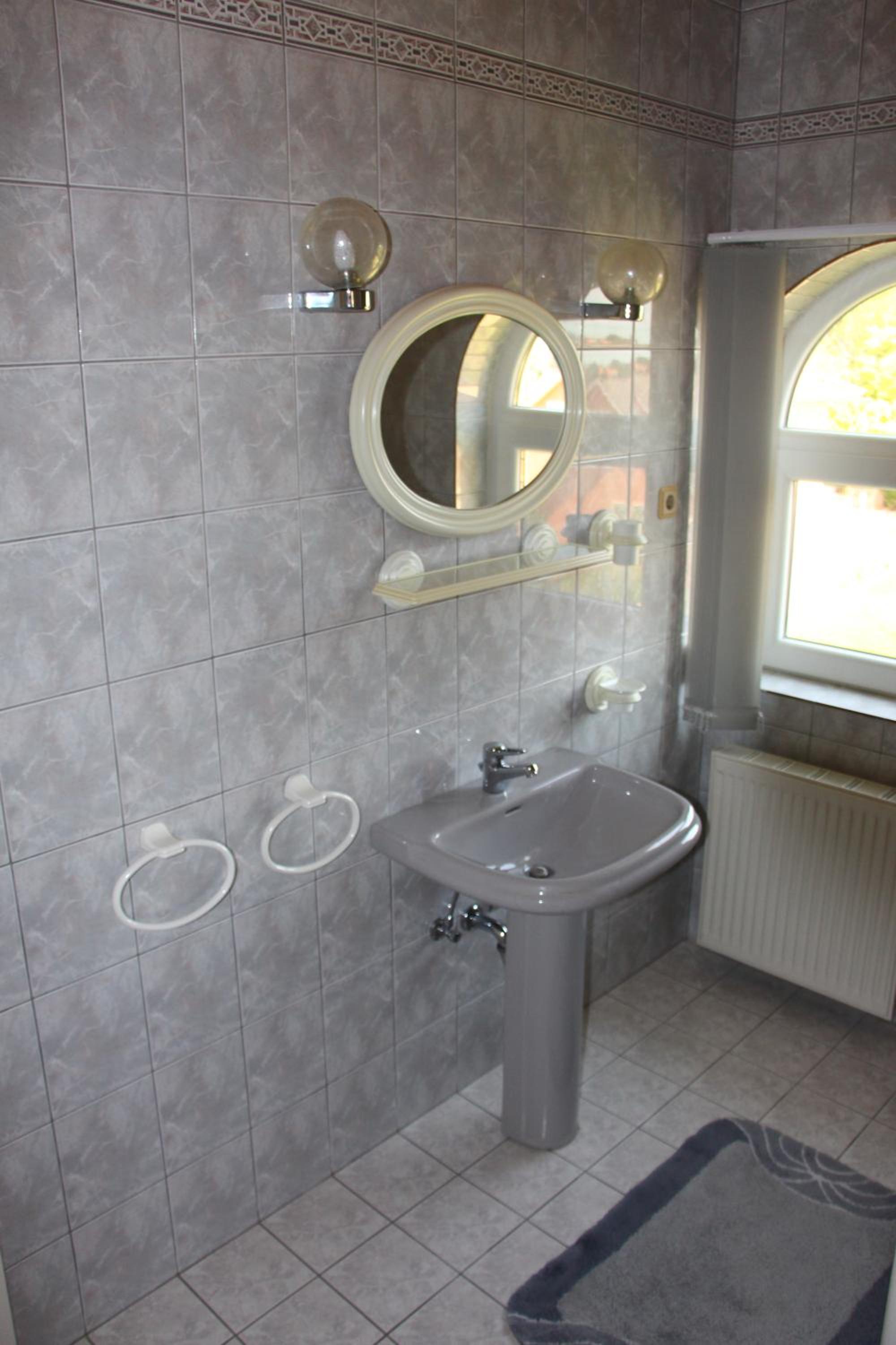 Apartment with Terrace and Air Conditioning photo 2