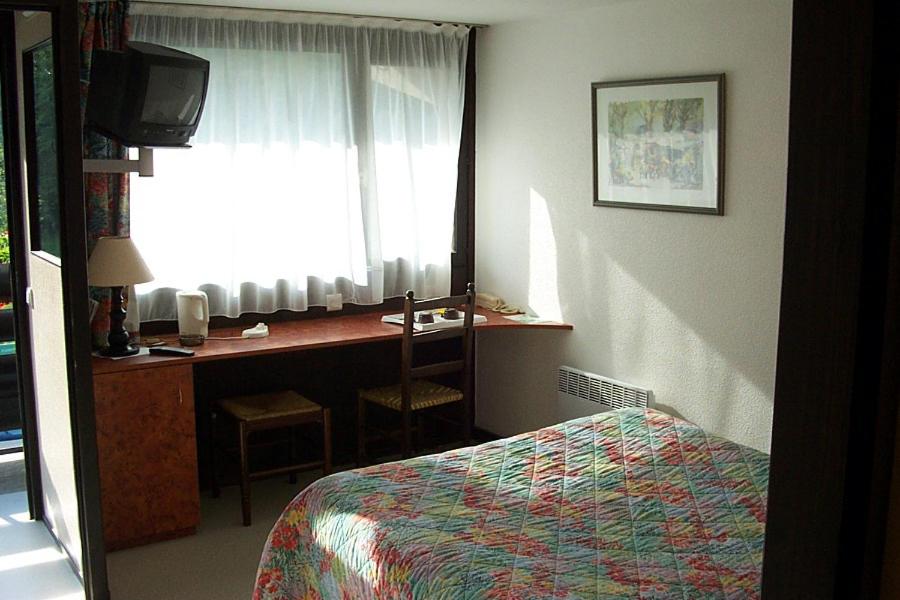 Double or Twin Room photo 3