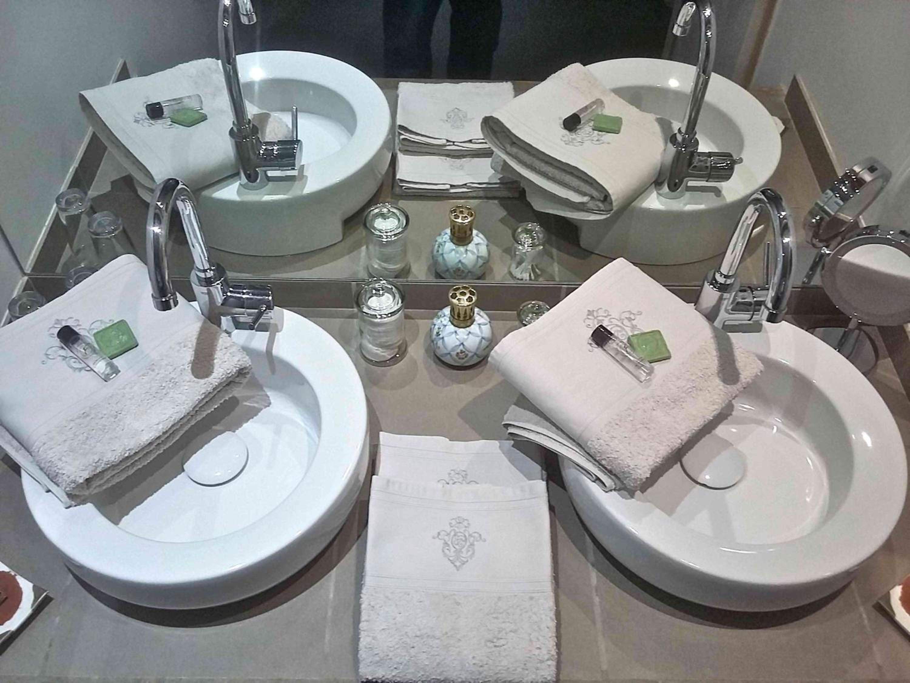 Suite Confort photo 1