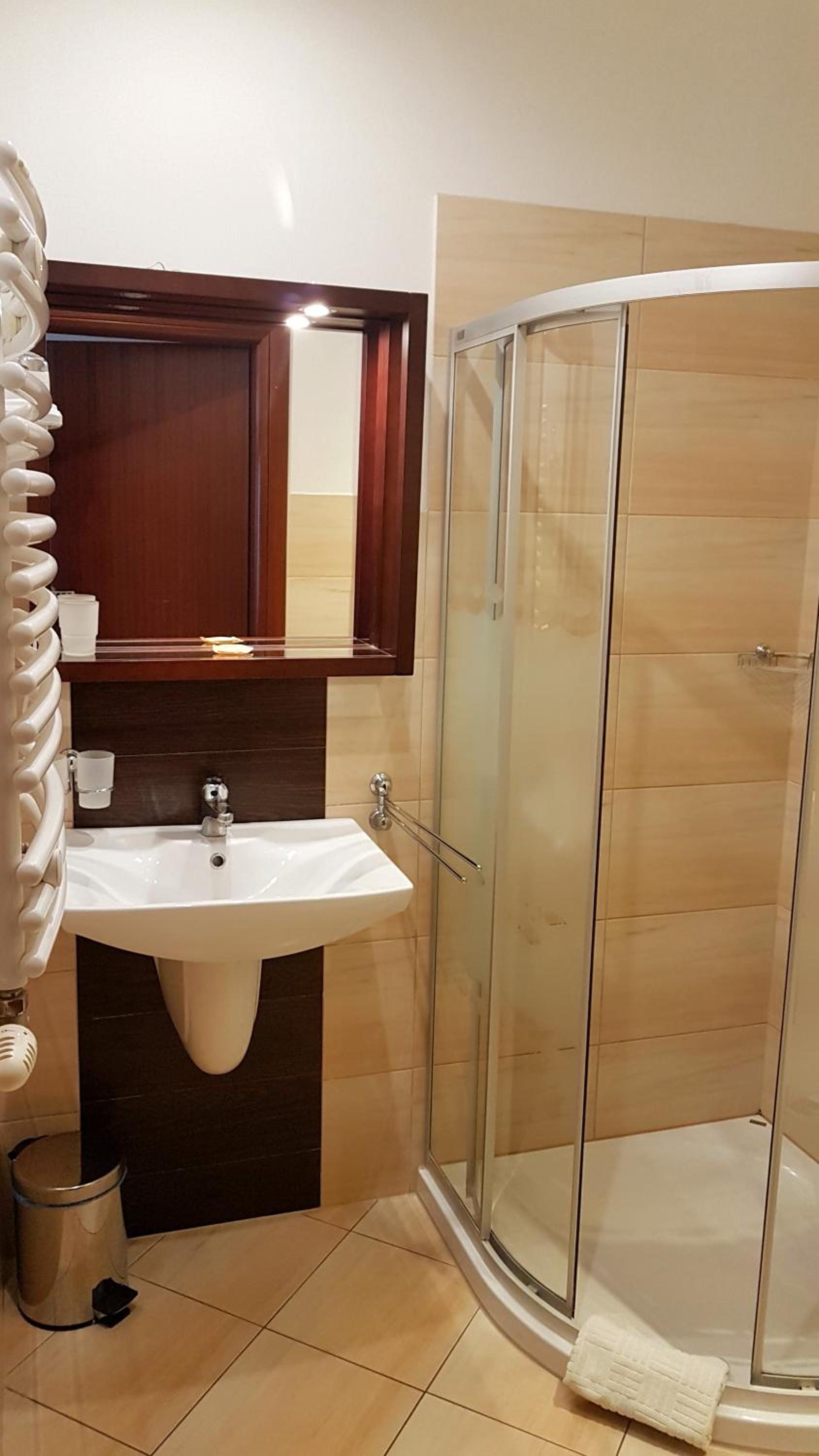 Triple Room photo 3