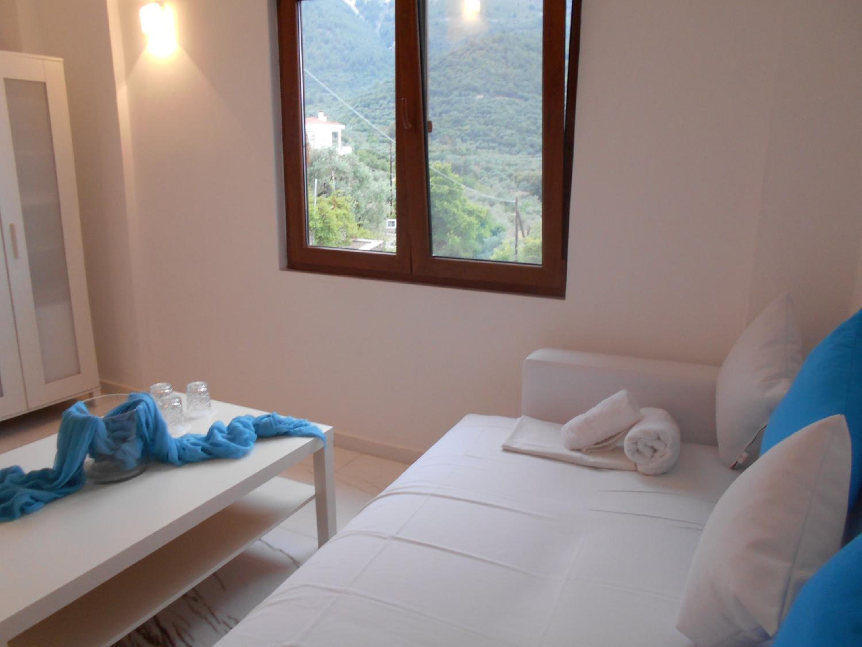 Junior Suite photo 2