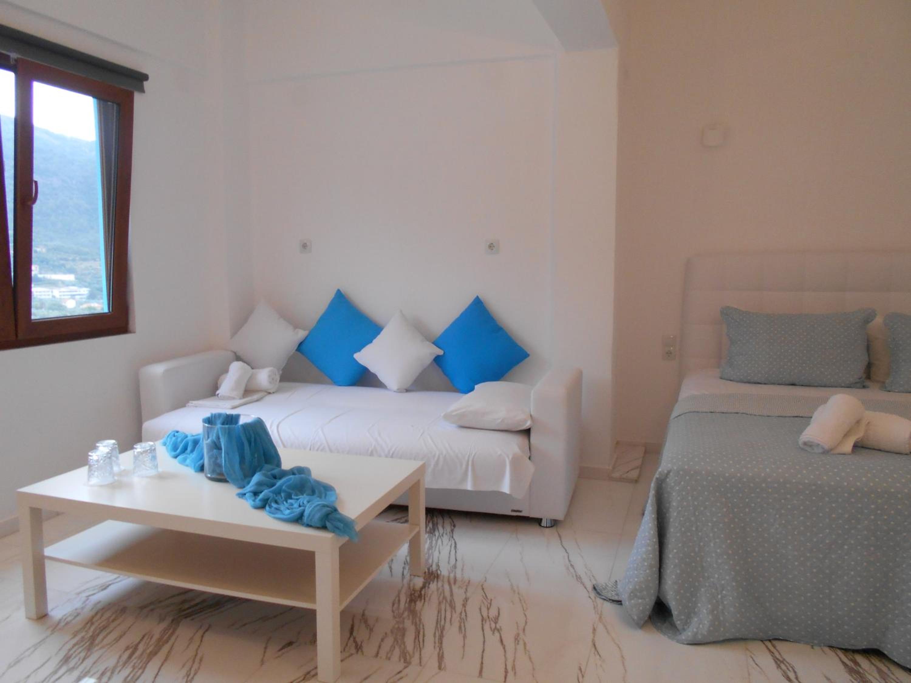 Junior Suite photo 1