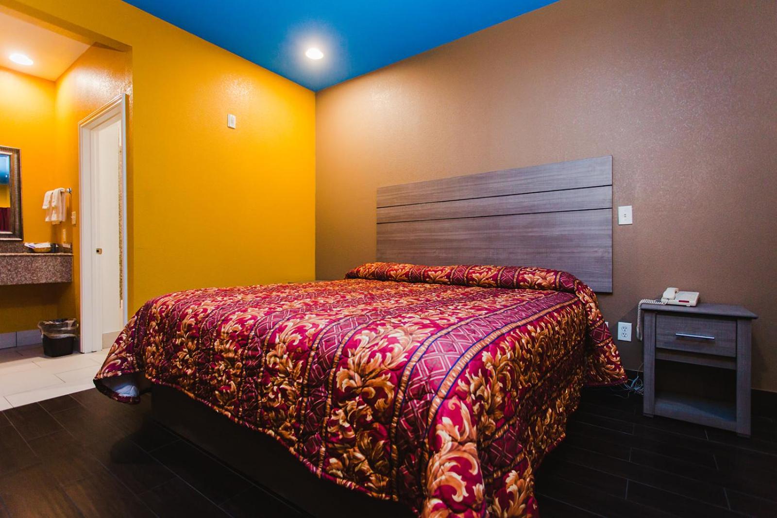 King Room - Photo 8