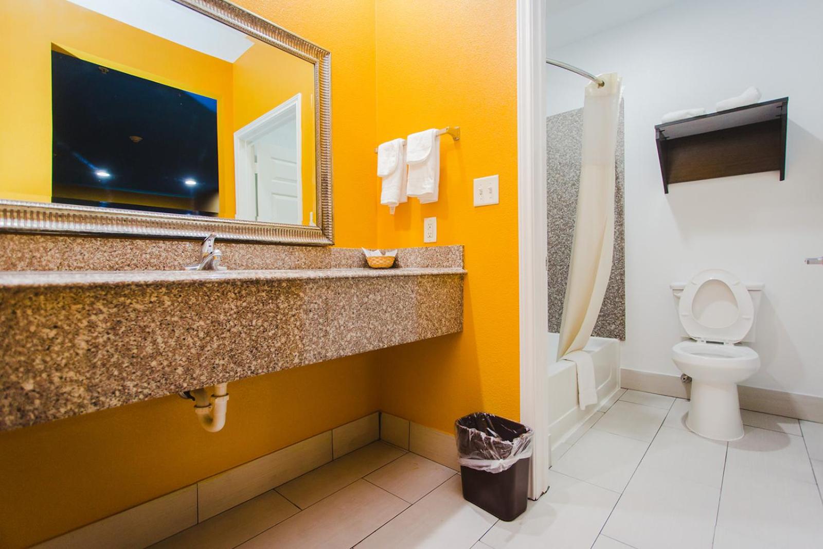 King Room - Photo 15