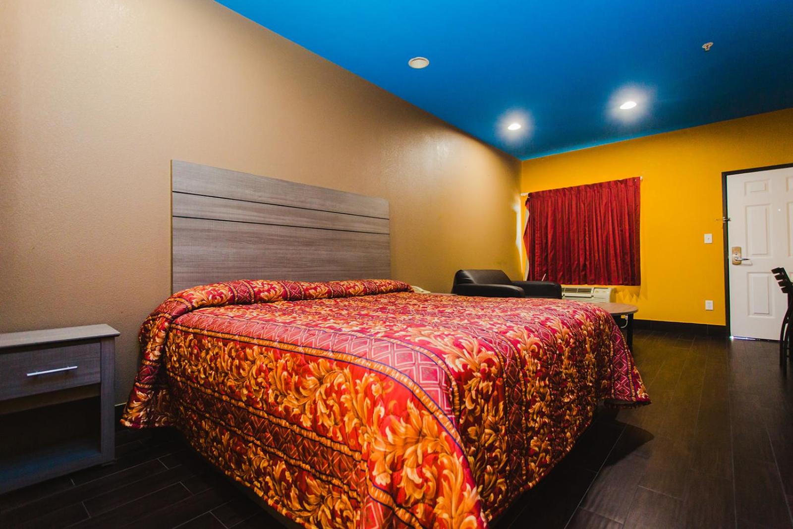 King Room - Photo 11