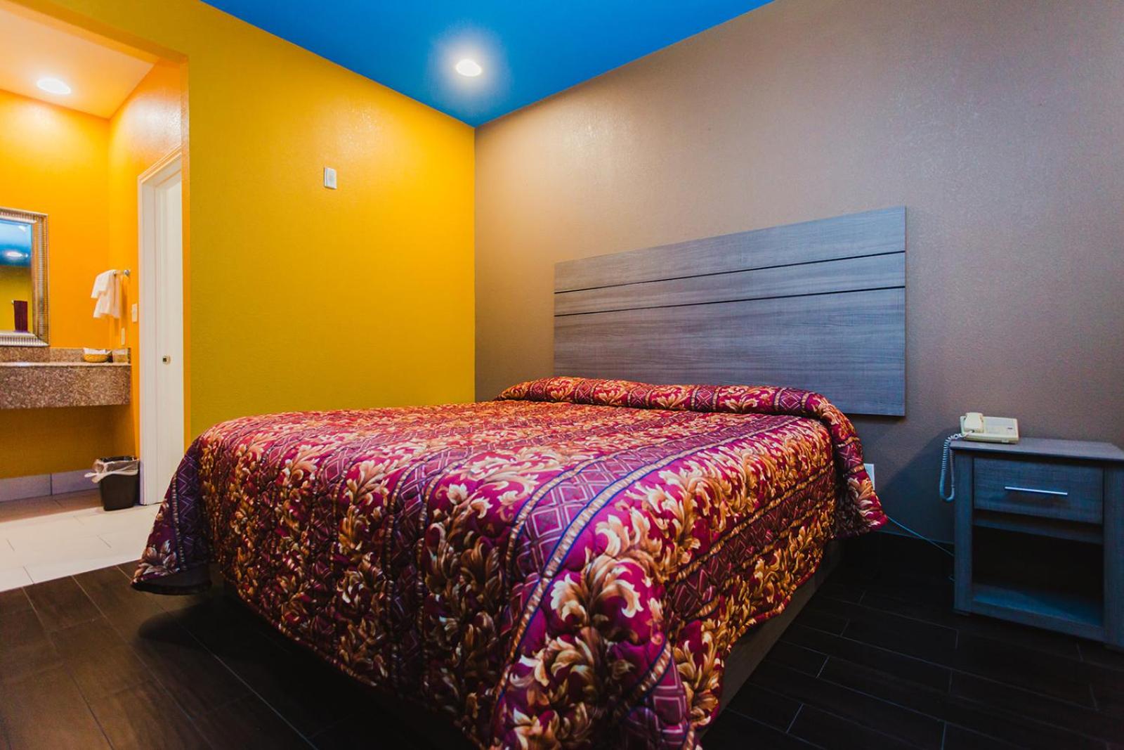 King Room - Photo 12
