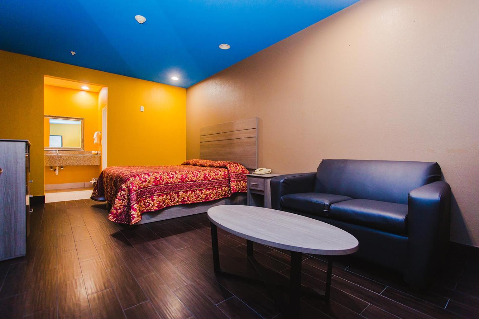 King Room - Photo 7