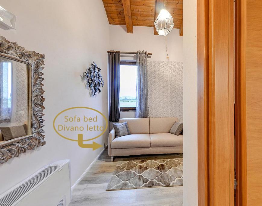 Duplex Quadruple Room - Photo 6