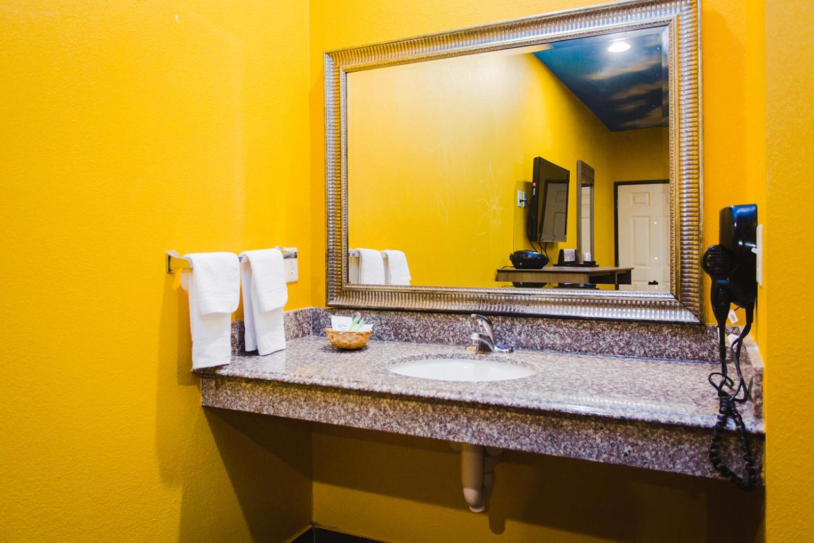 King Room - Photo 18