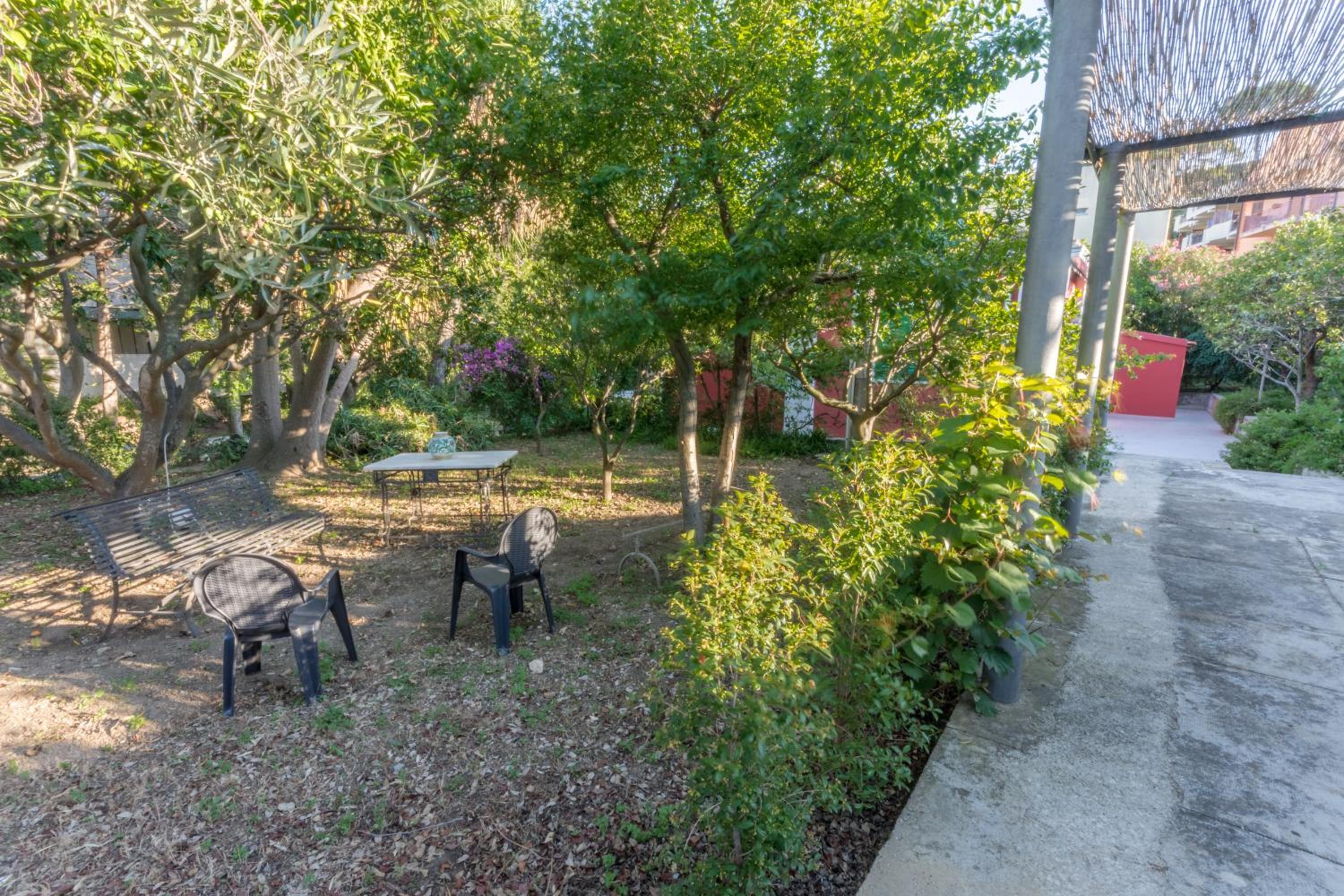 Jardin Labruto, Photo 6