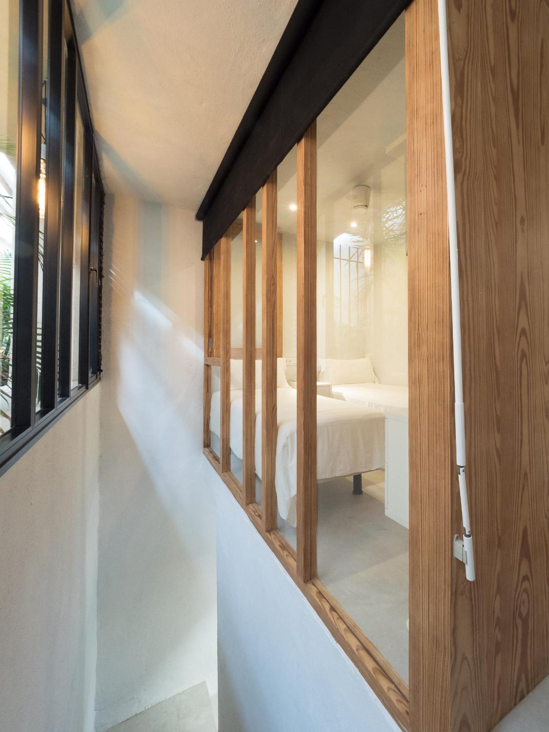 Duplex Apartment photo 2