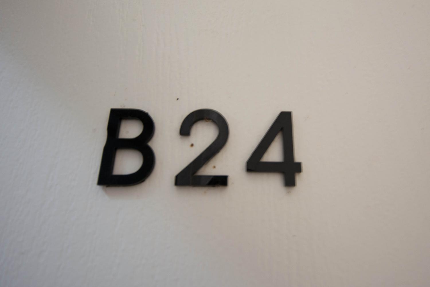 Apartment - Photo 49