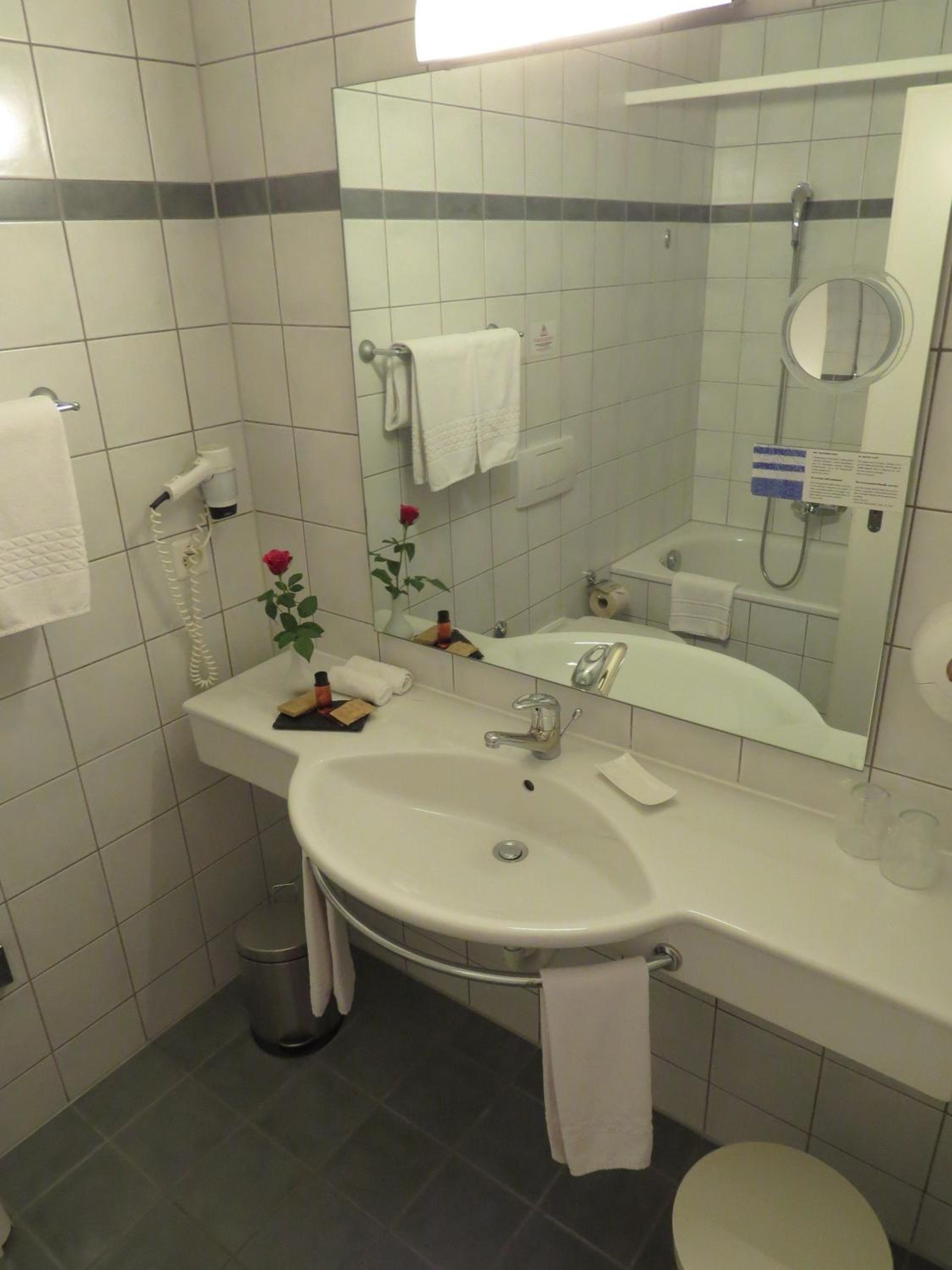 Junior Suite with Lake View - Photo 7