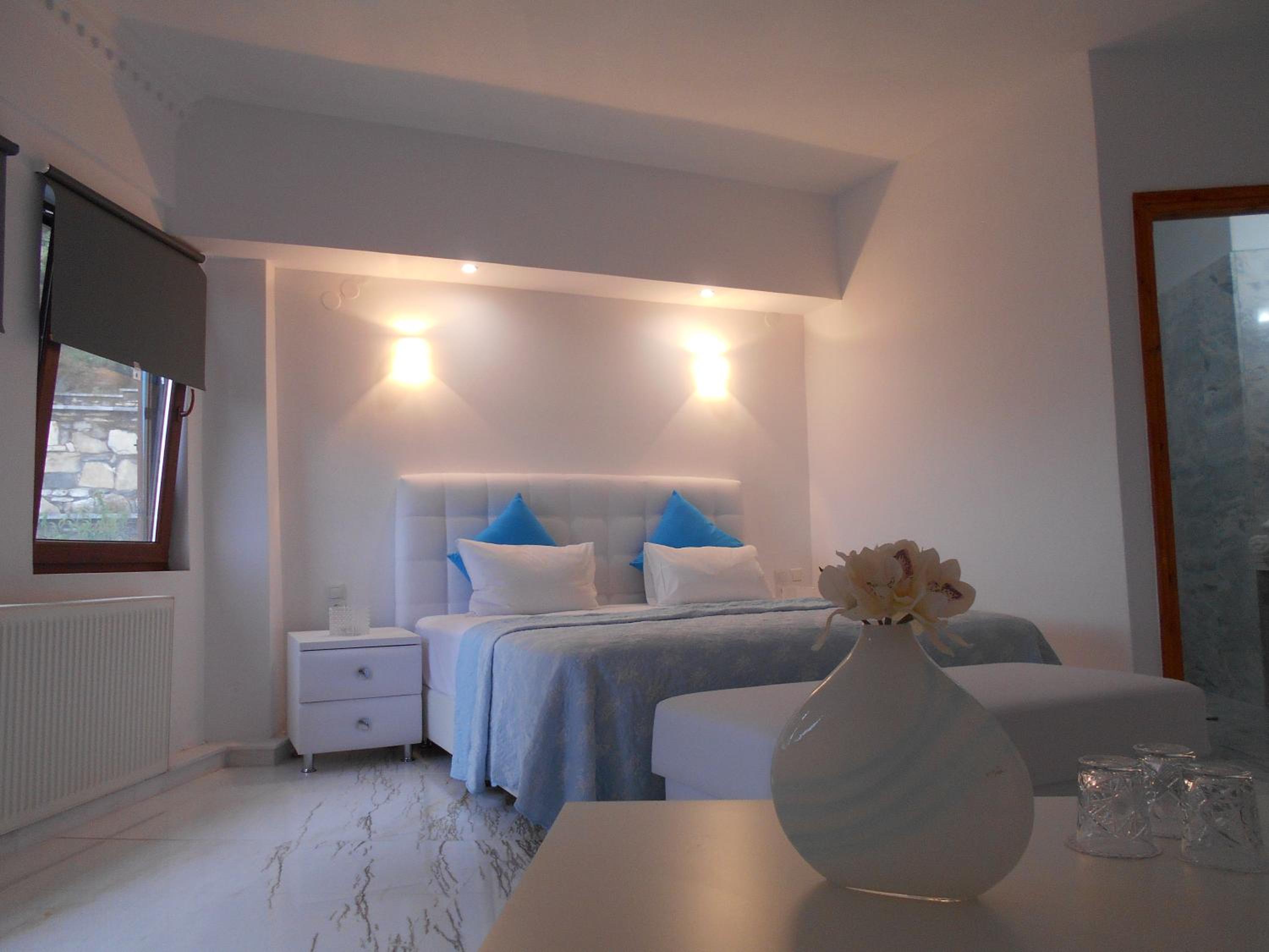 Executive Suite photo 1
