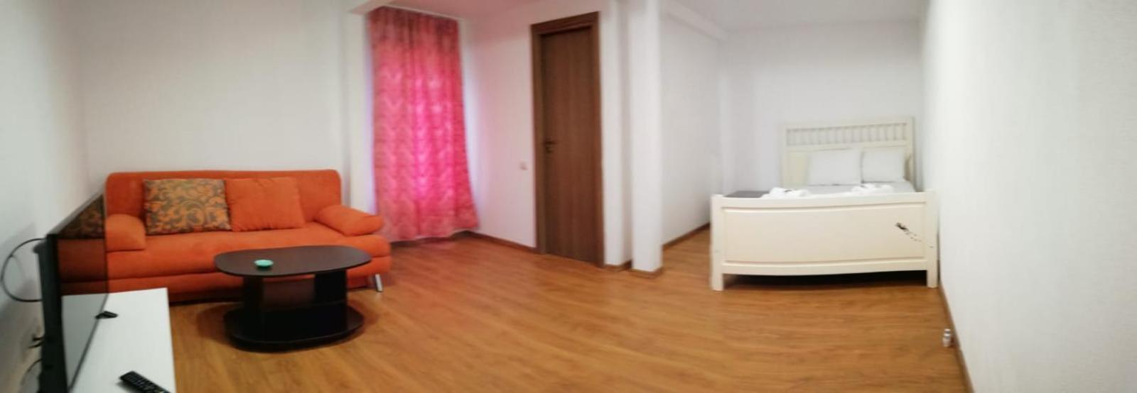 Quadruple Room with Bathroom photo 2